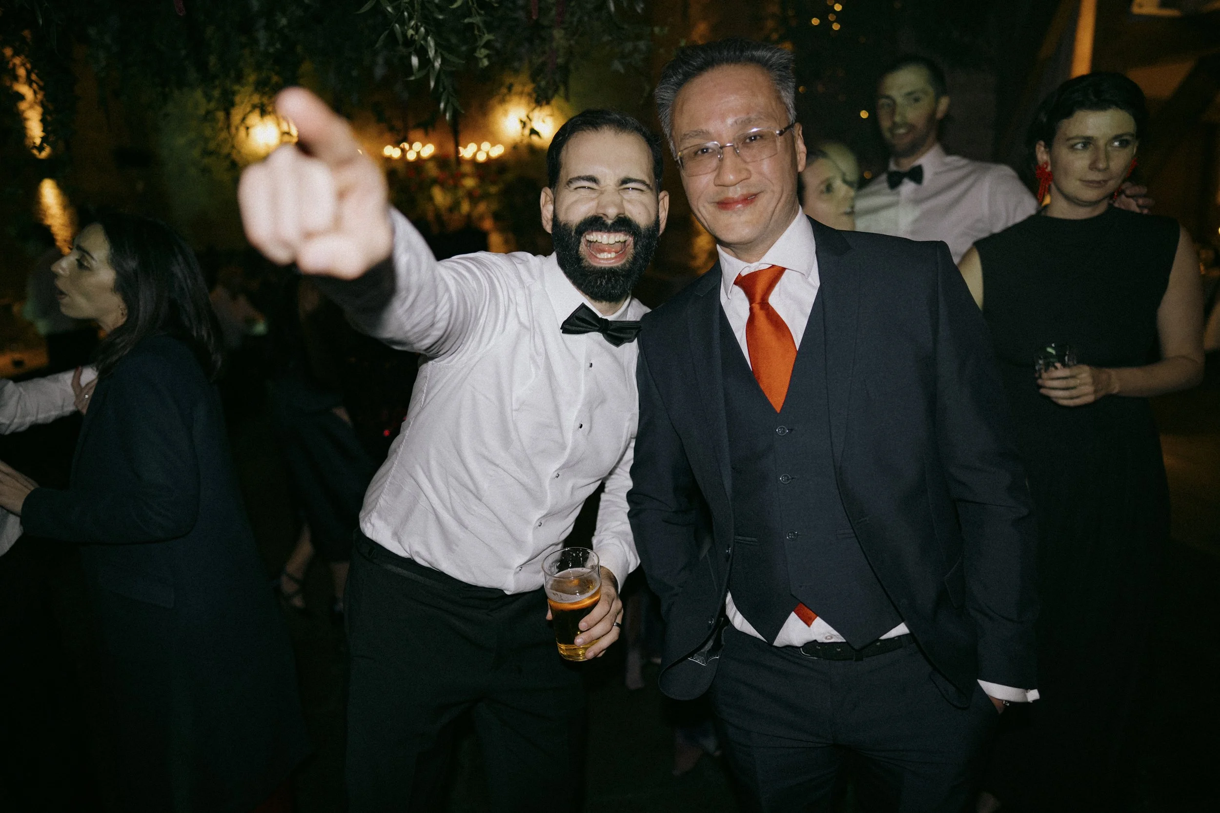 Chris Waud Photo-1636.jpg