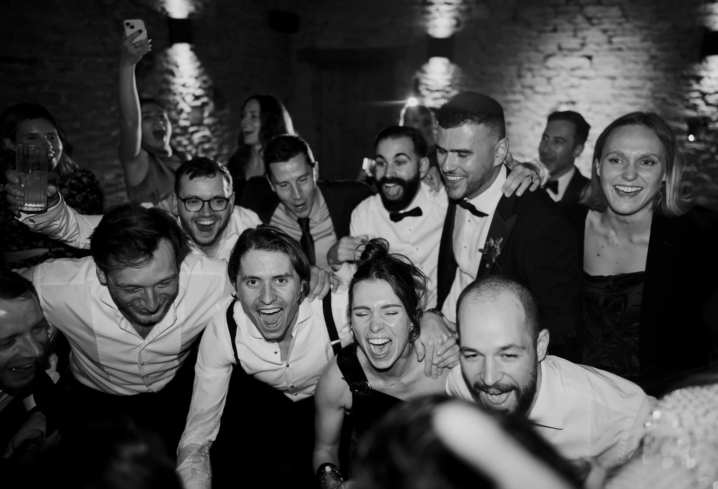 Chris Waud Photo-1649.jpg