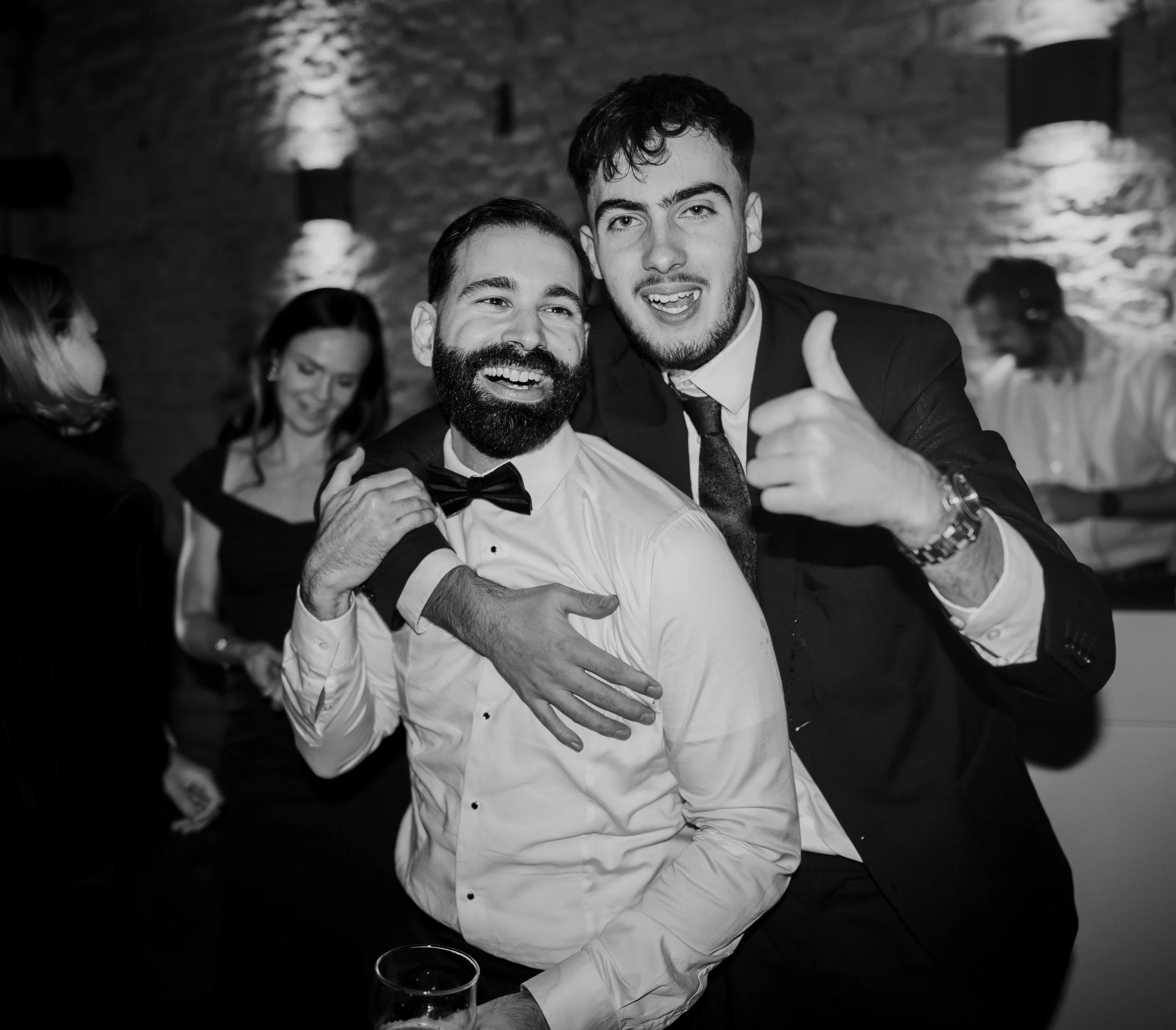 Chris Waud Photo-1658.jpg