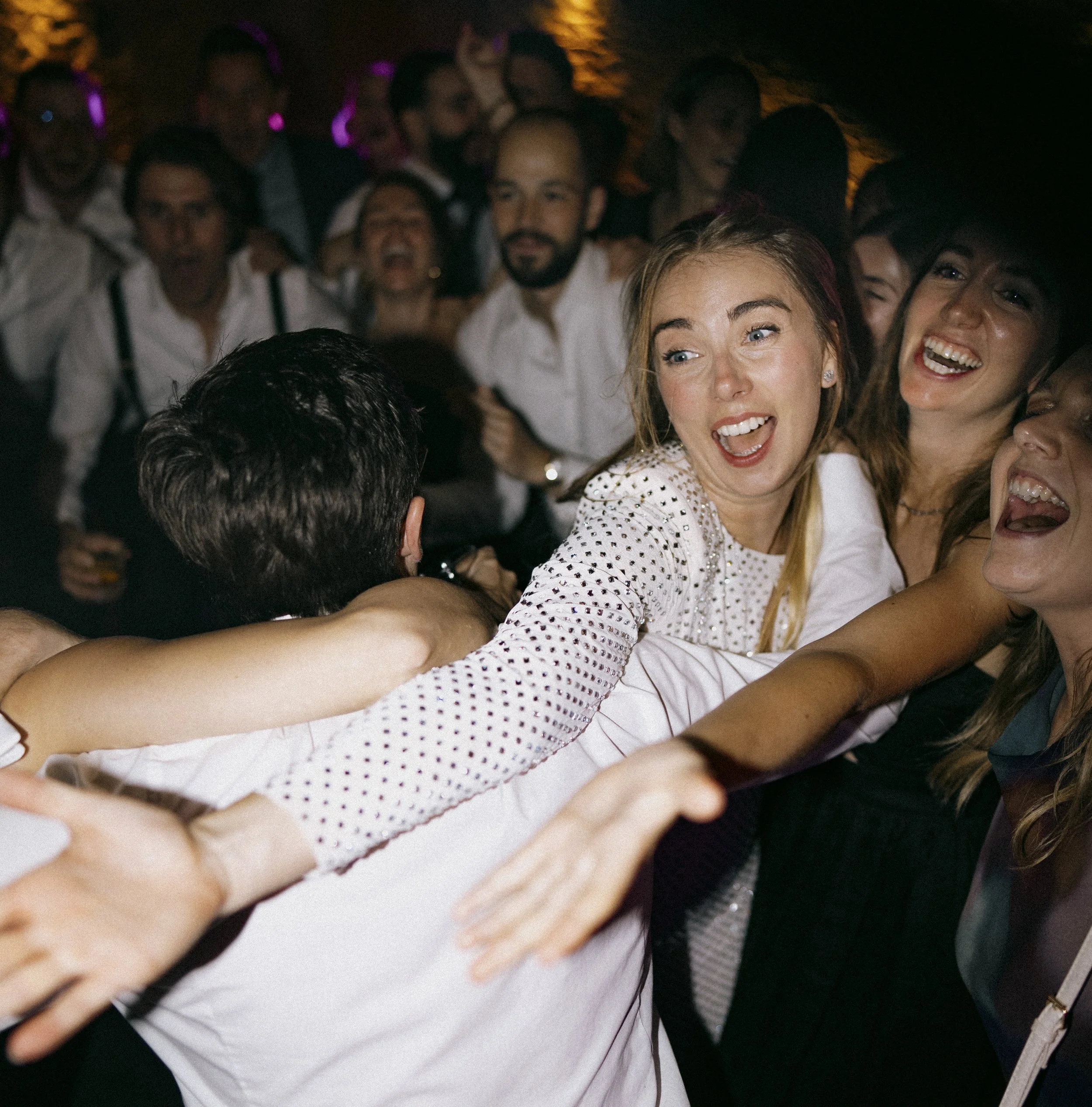 Chris Waud Photo-1651.jpg