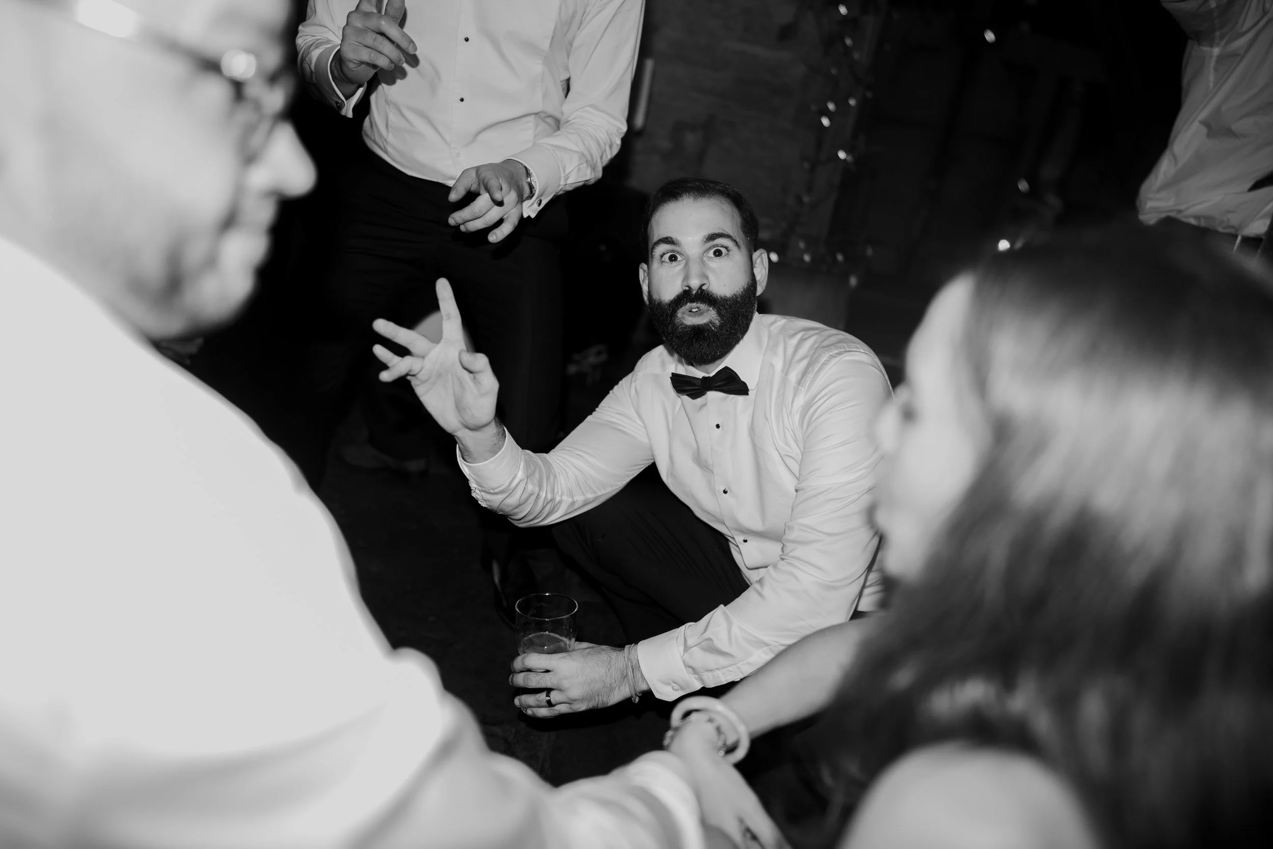 Chris Waud Photo-1662.jpg