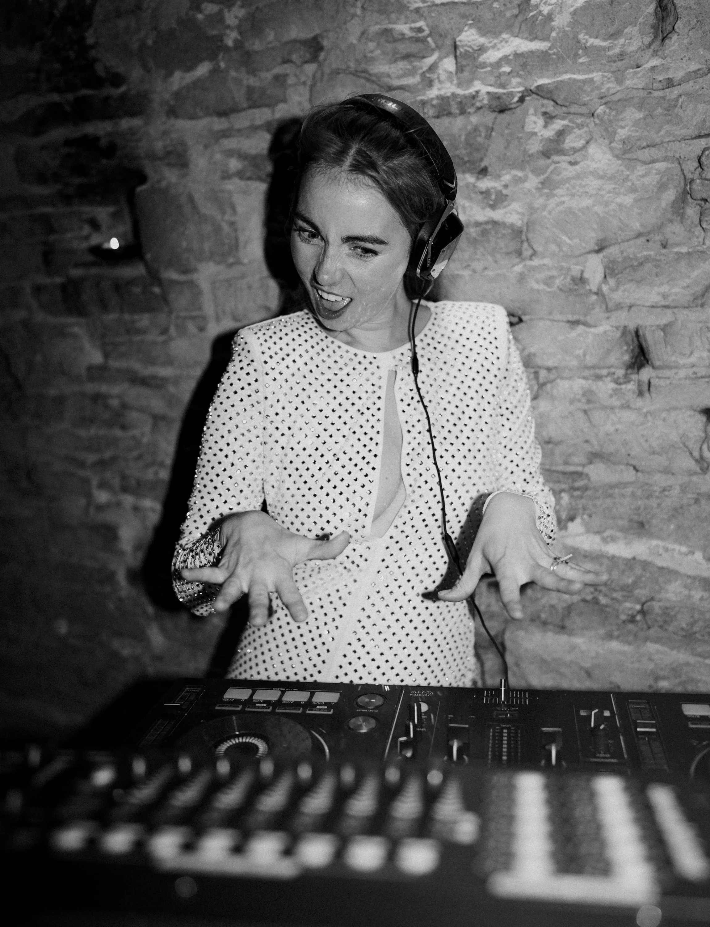 Chris Waud Photo-1671.jpg