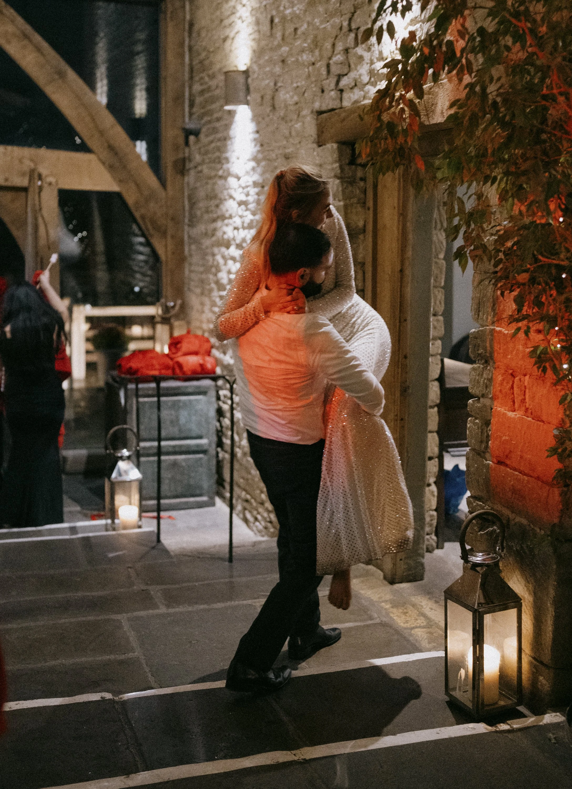 Chris Waud Photo-1673.jpg