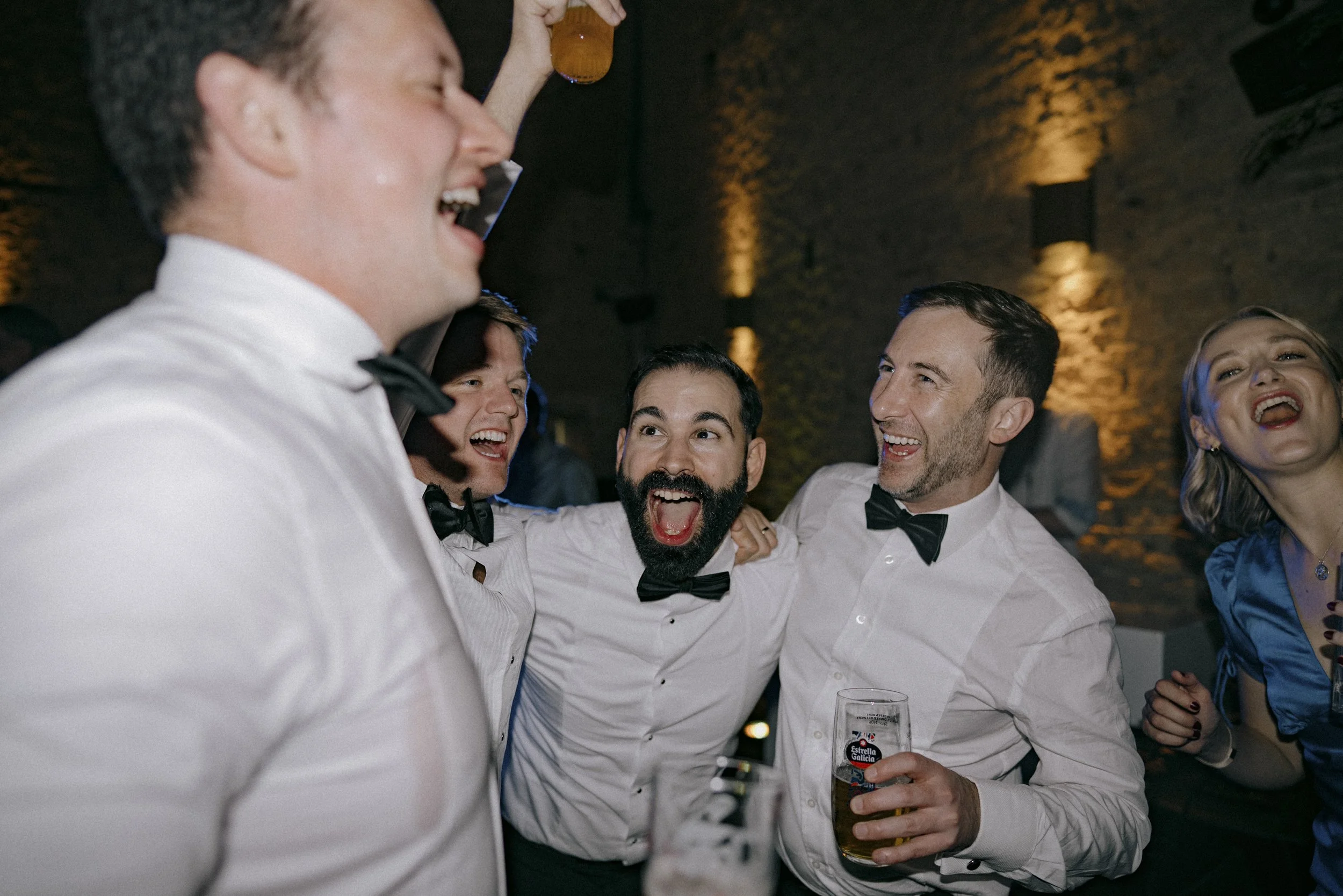 Chris Waud Photo-1685.jpg