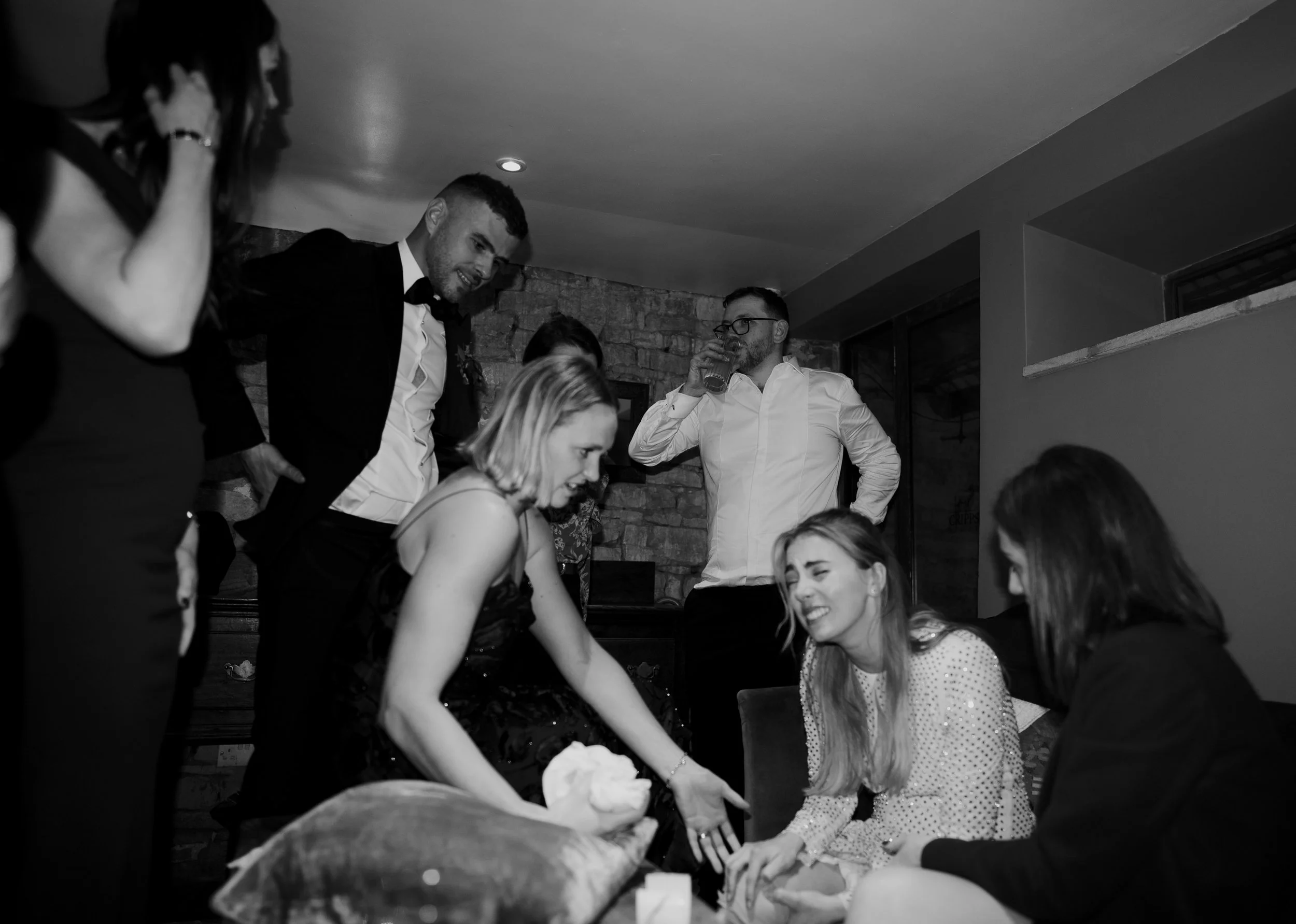 Chris Waud Photo-1689.jpg