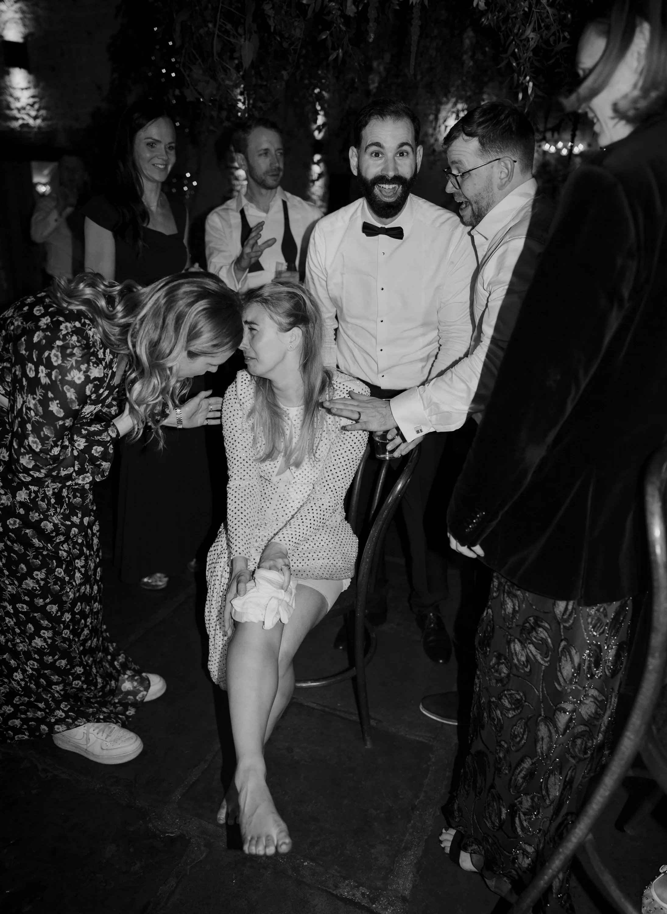 Chris Waud Photo-1693.jpg