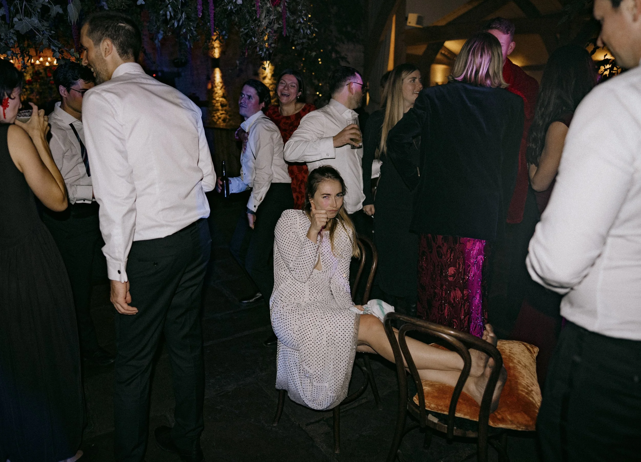 Chris Waud Photo-1696.jpg