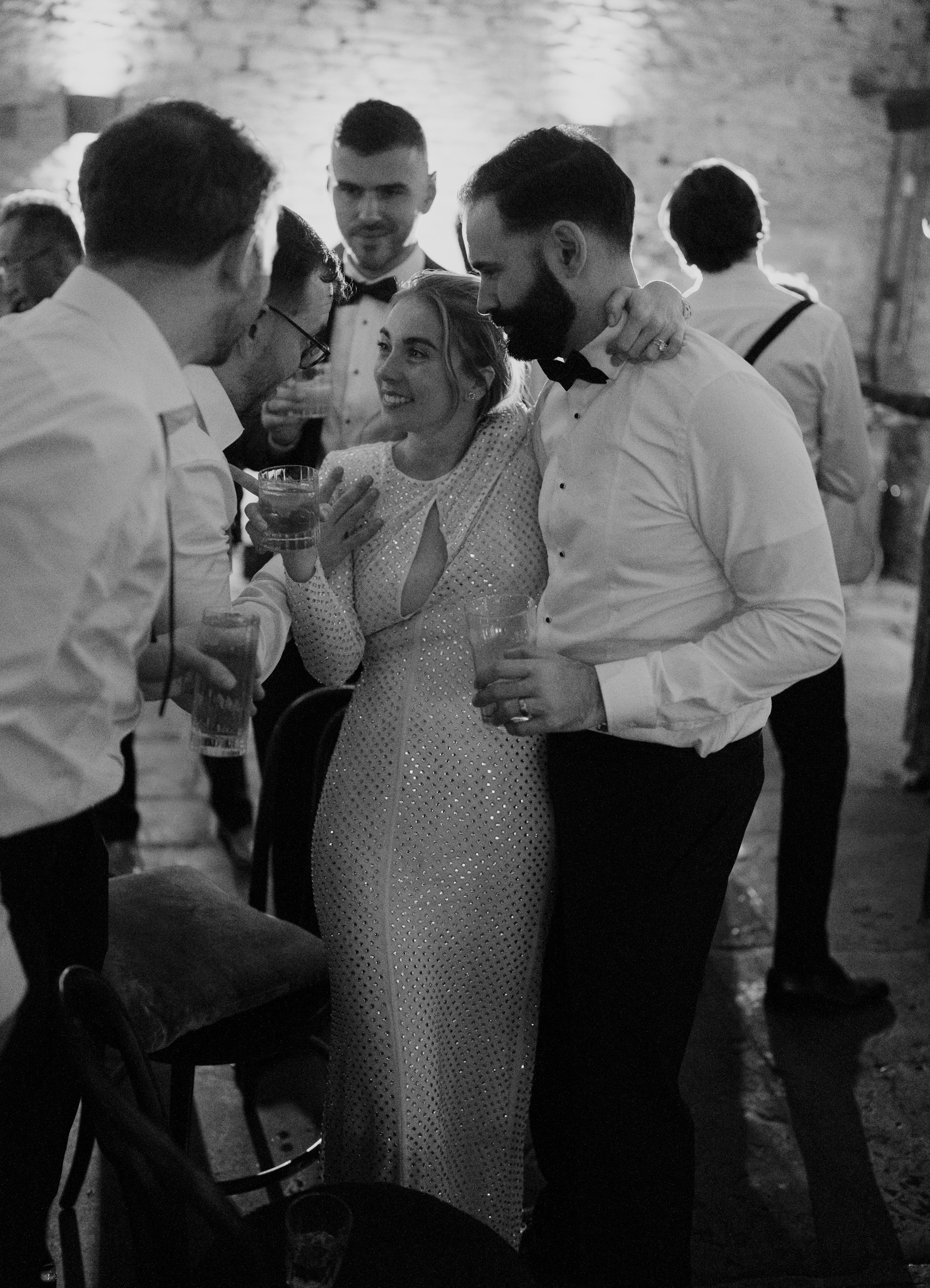 Chris Waud Photo-1706.jpg