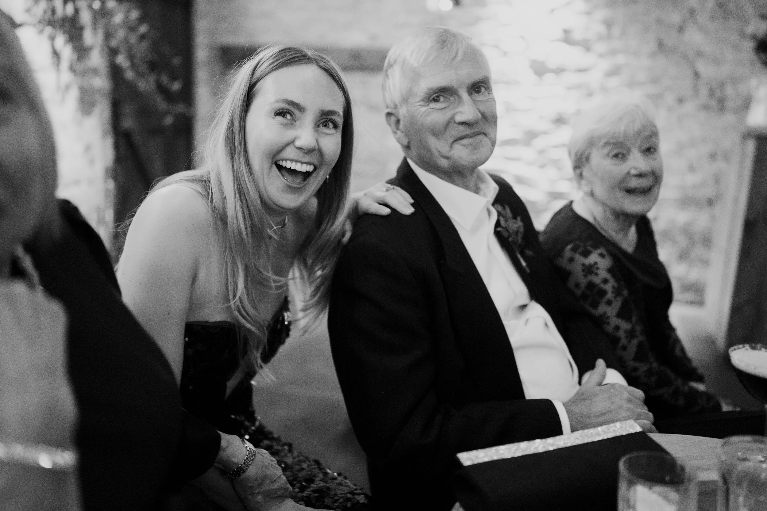 Chris Waud Photo-1709.jpg