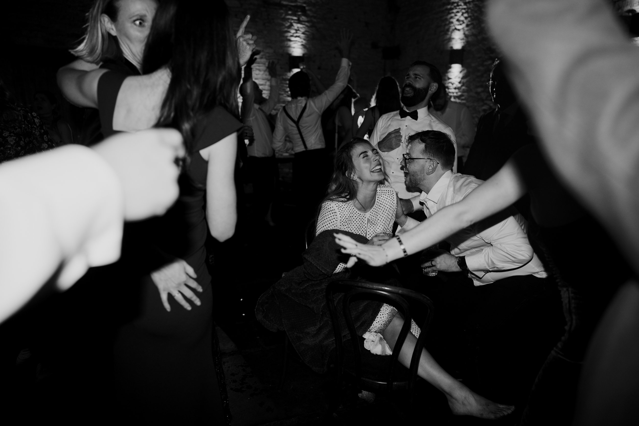 Chris Waud Photo-1717.jpg