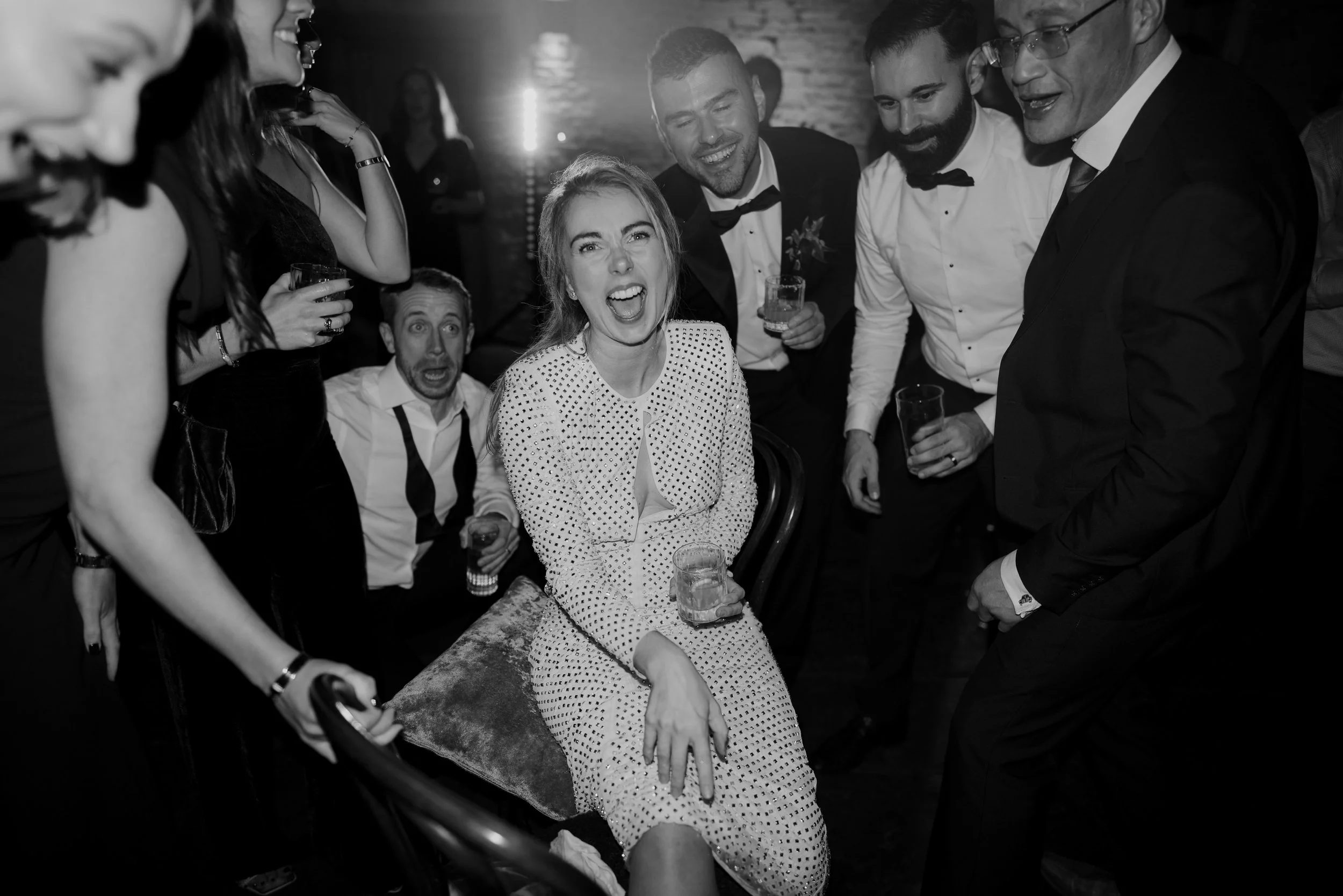 Chris Waud Photo-1729.jpg