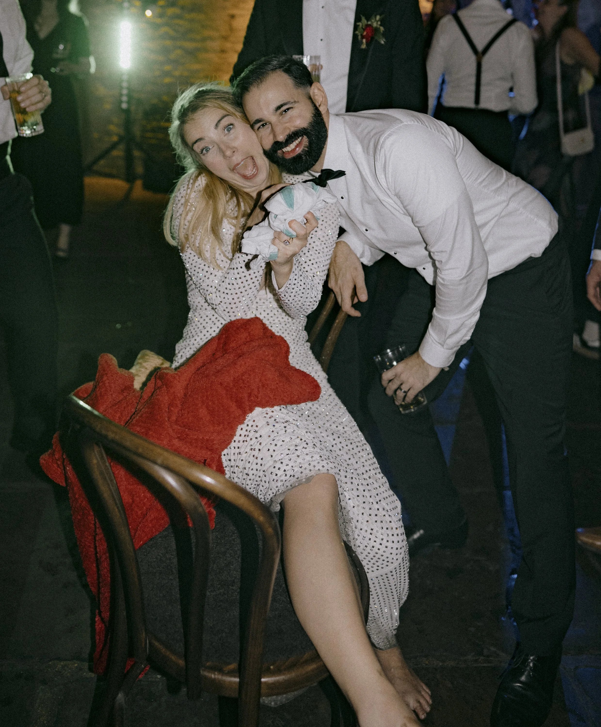 Chris Waud Photo-1728.jpg