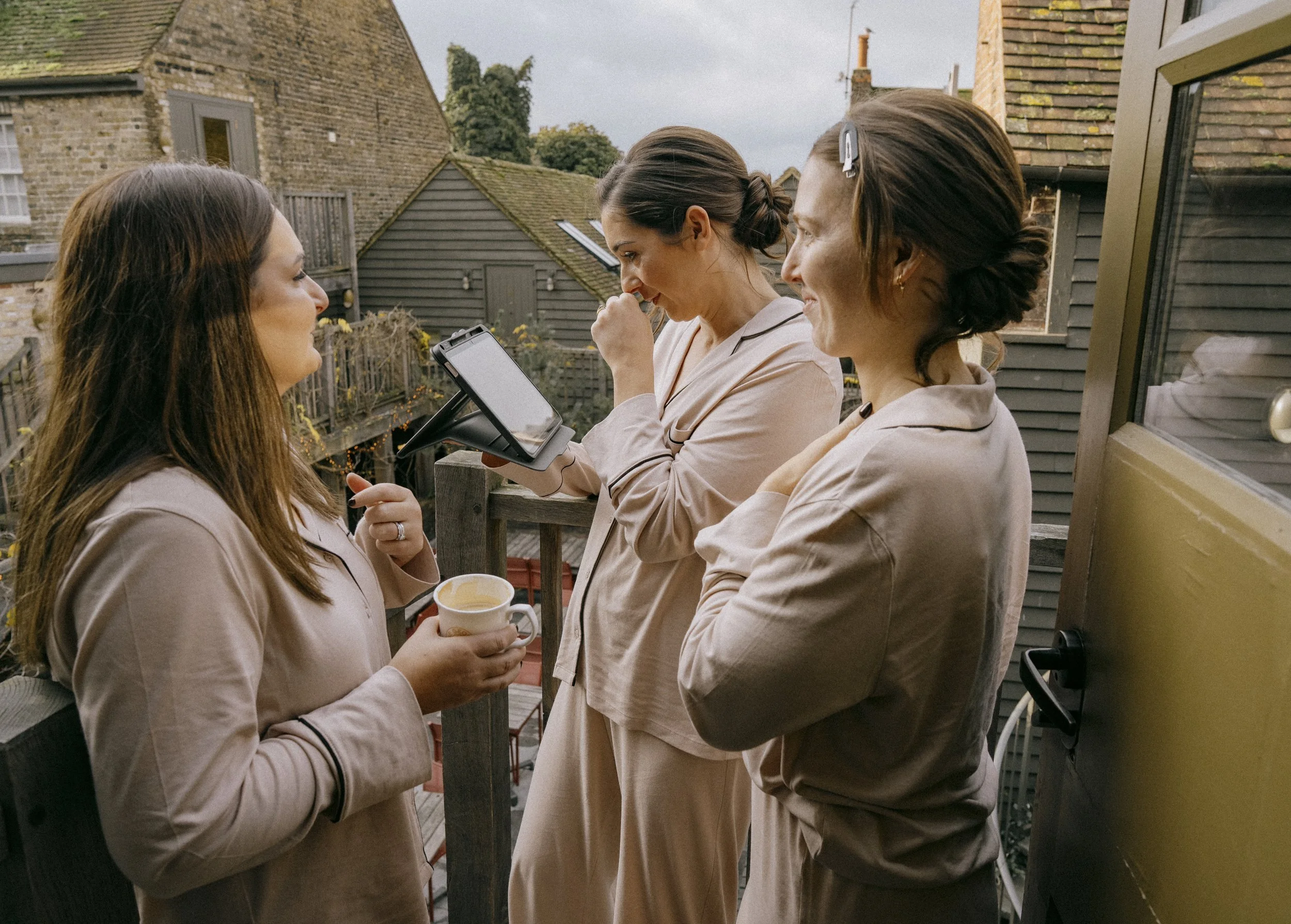 Chris Waud Photo-2.jpg