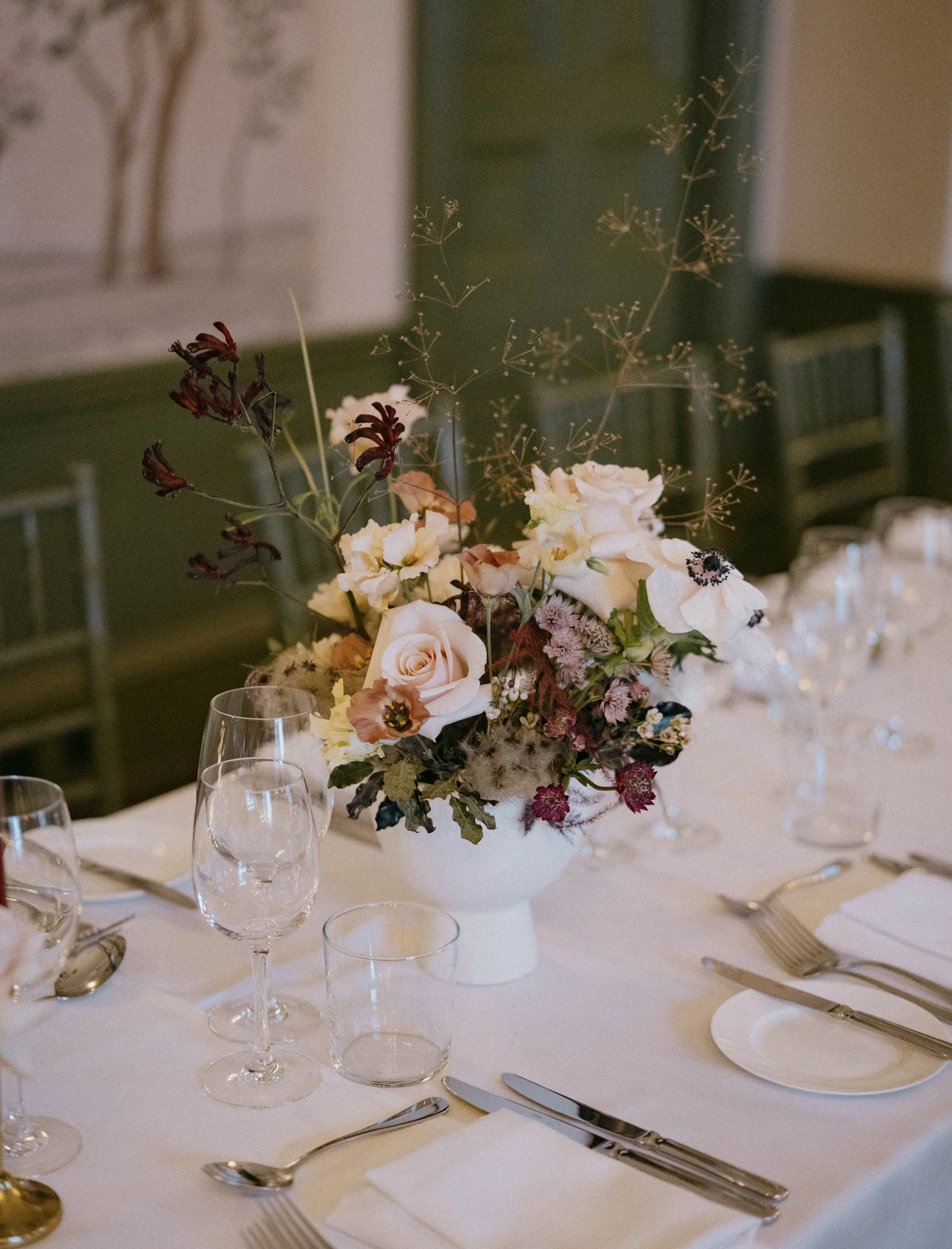 Chris Waud Photo-4.jpg