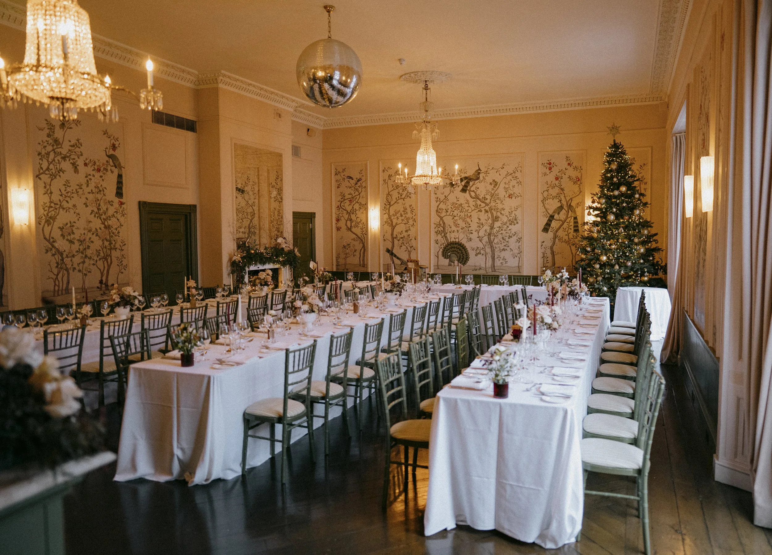 Chris Waud Photo-5.jpg