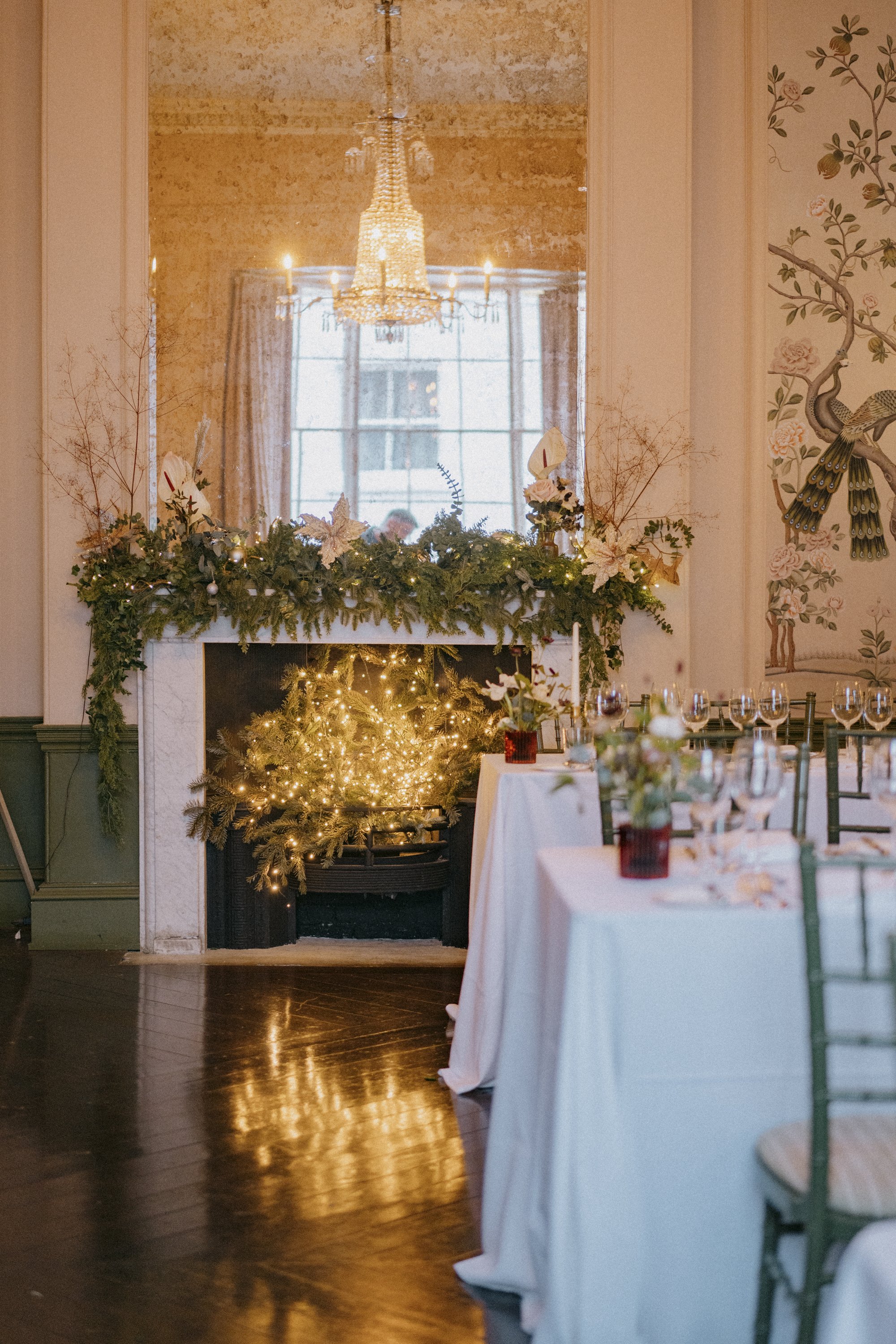 Chris Waud Photo-6.jpg