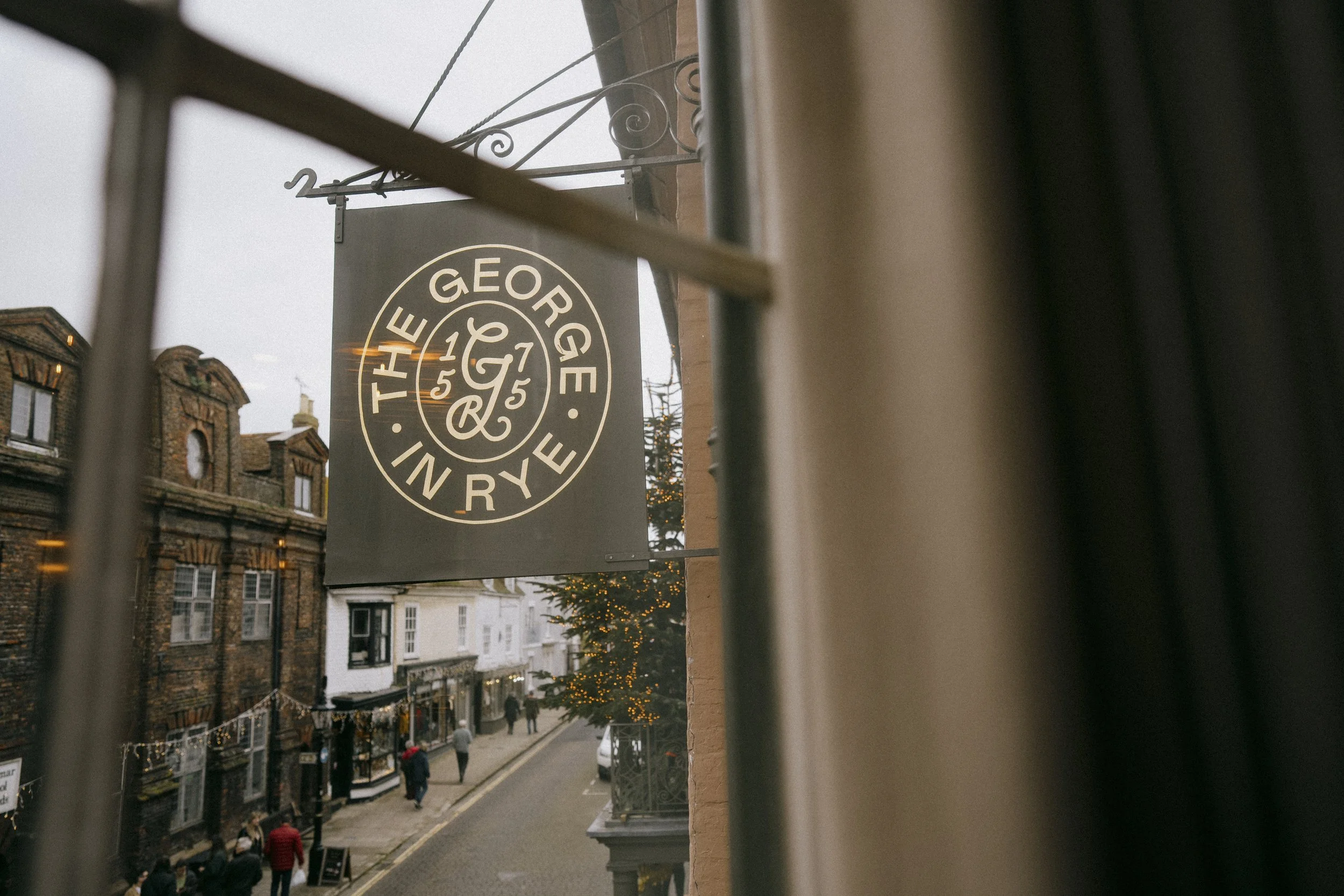 Chris Waud Photo-7.jpg