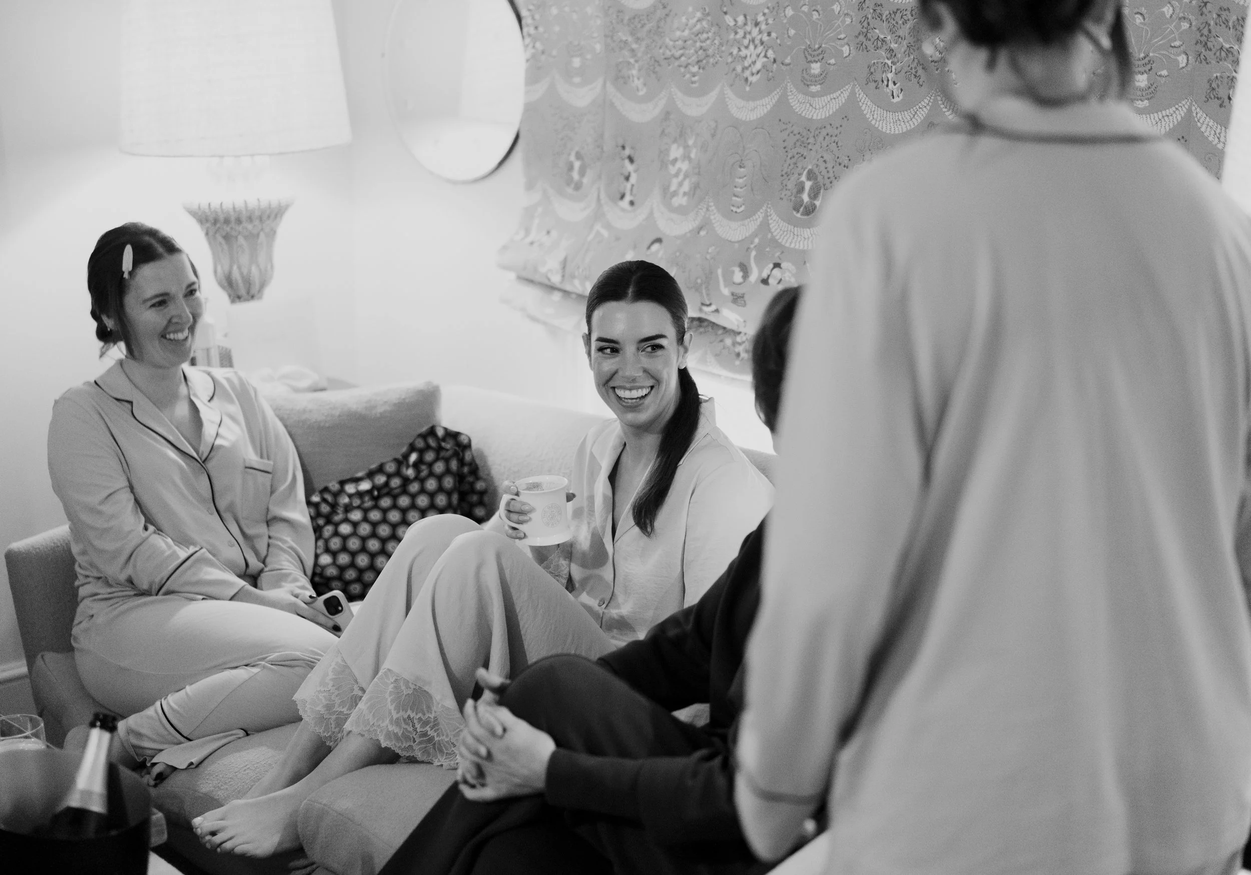 Chris Waud Photo-8.jpg