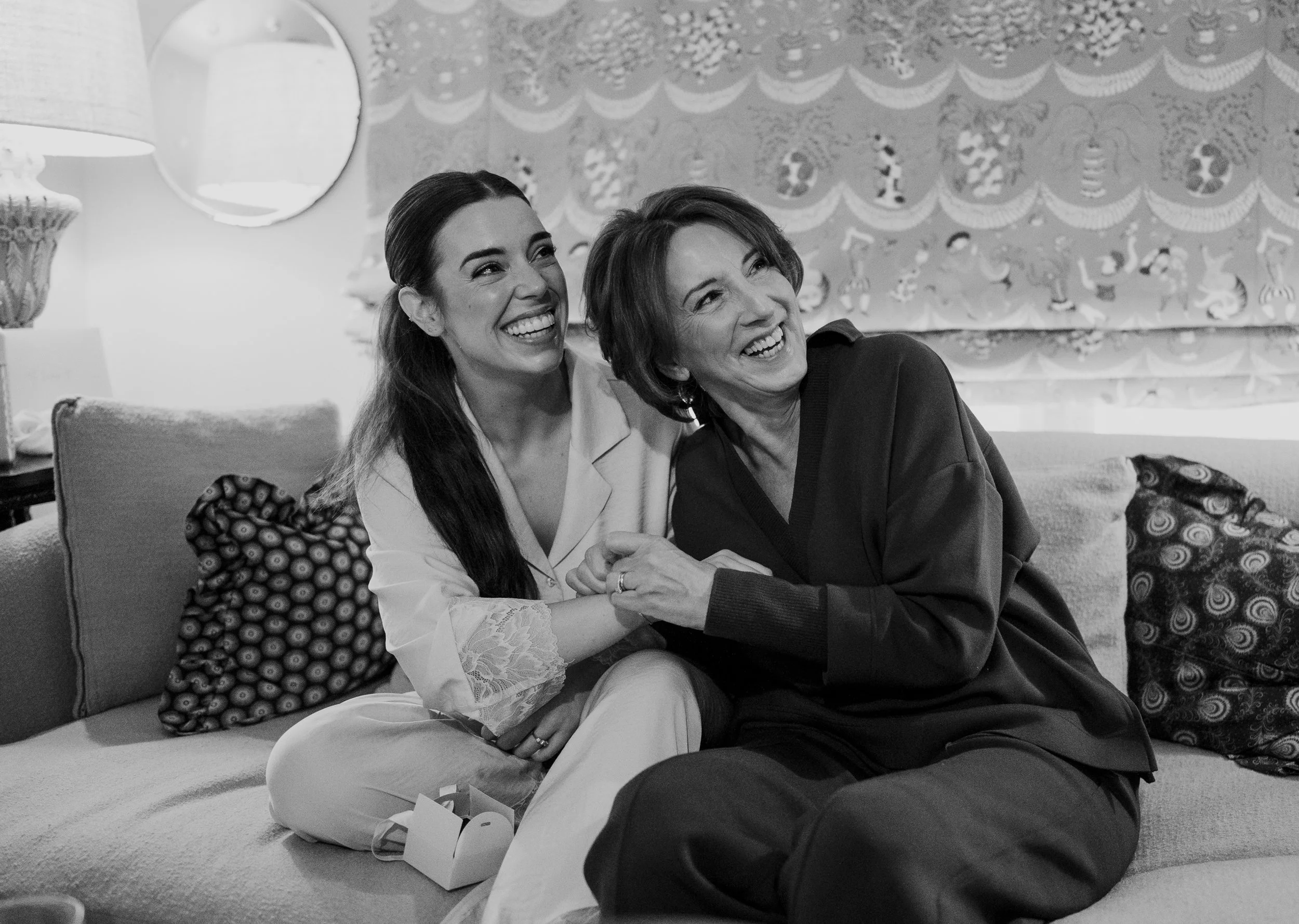 Chris Waud Photo-9.jpg