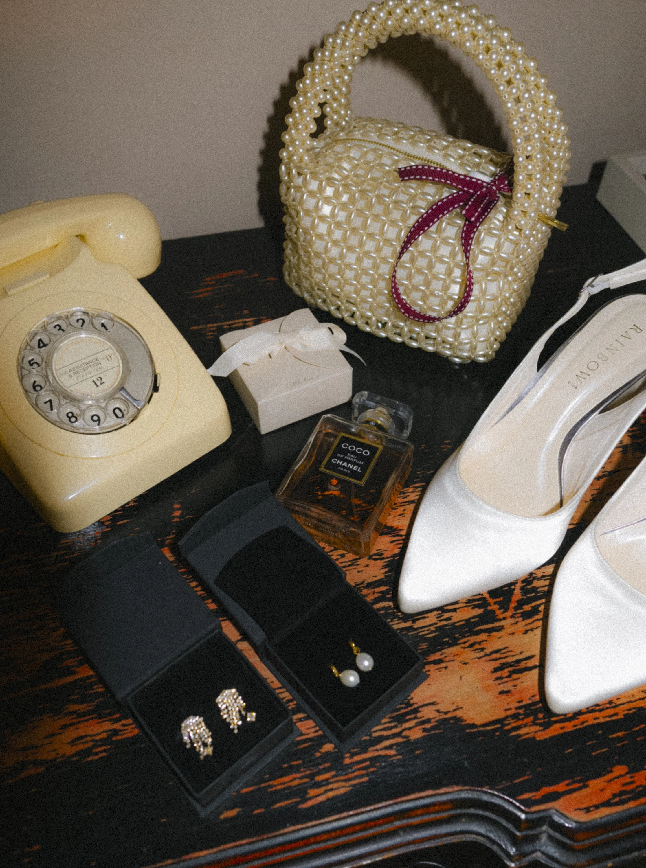 Chris Waud Photo-10.jpg