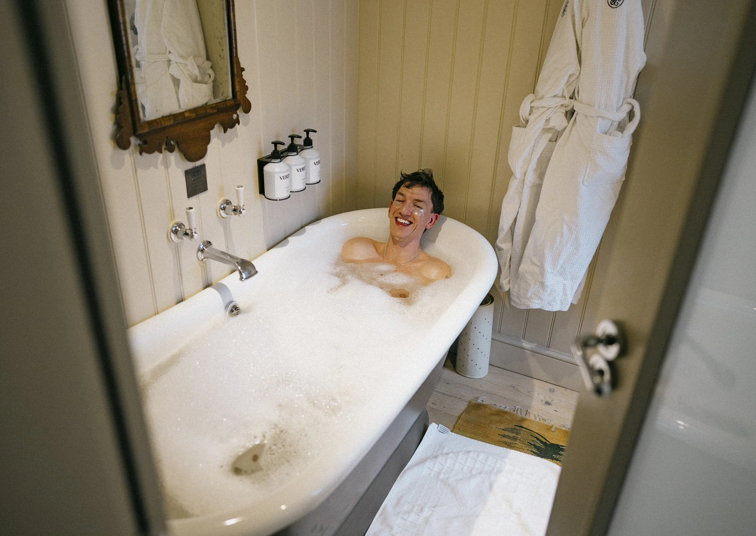 Chris Waud Photo-11.jpg