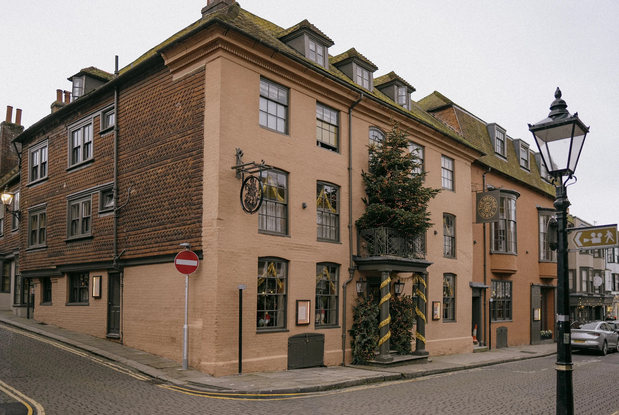 Chris Waud Photo-12.jpg