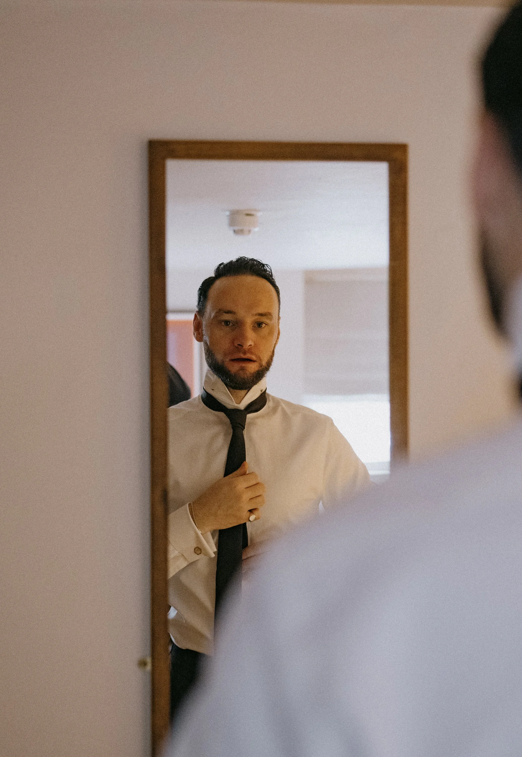 Chris Waud Photo-13.jpg