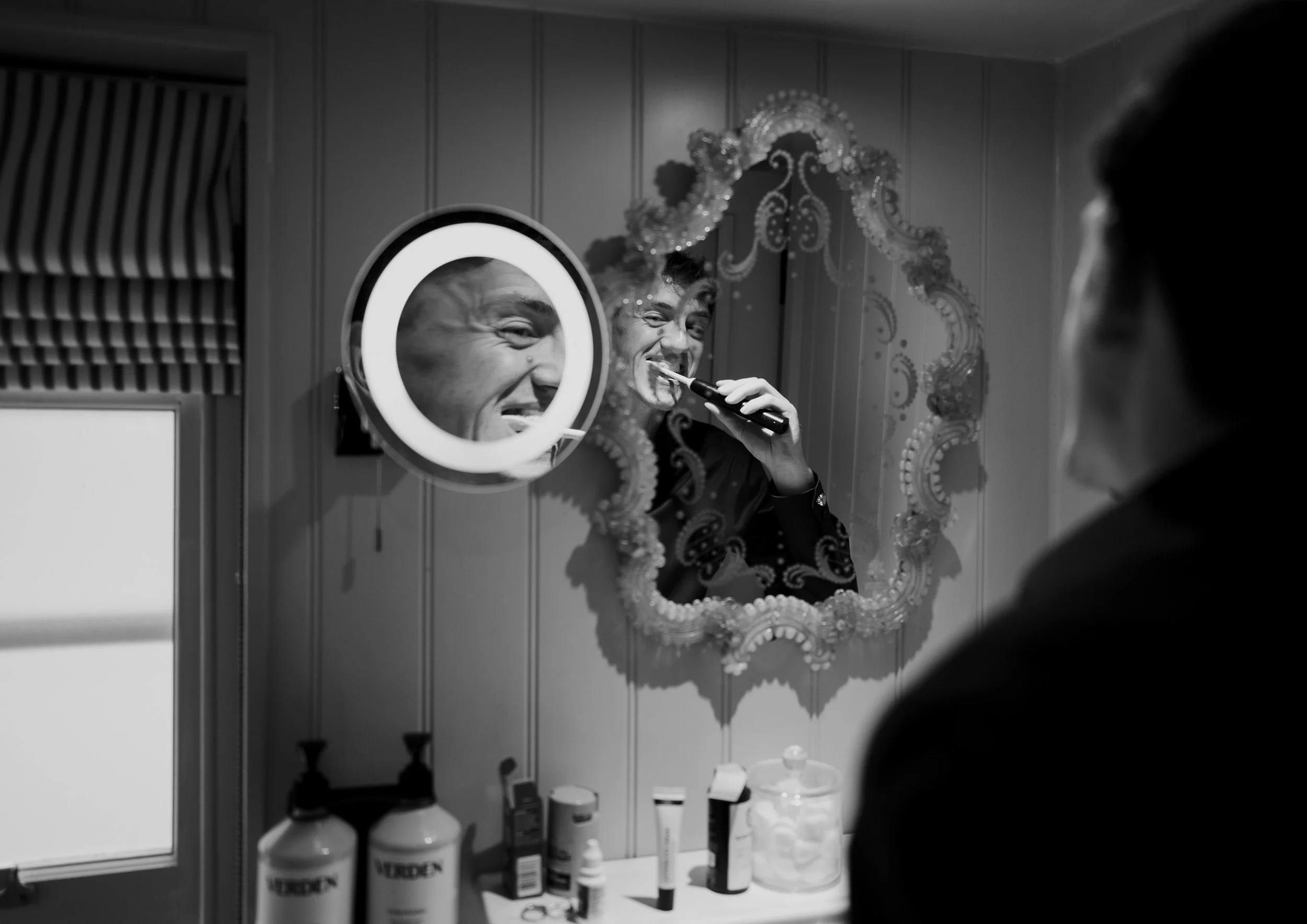 Chris Waud Photo-15.jpg