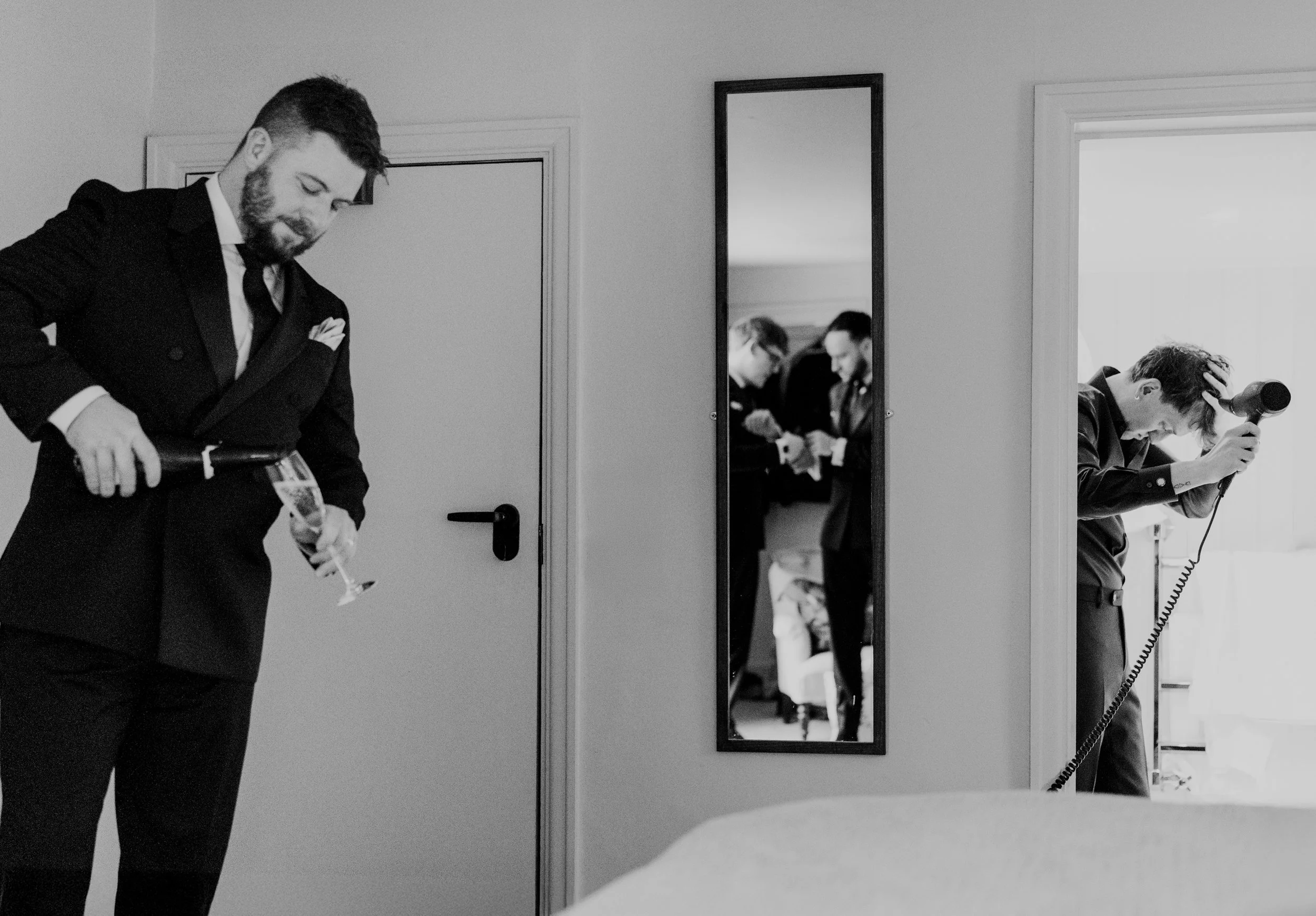 Chris Waud Photo-16.jpg