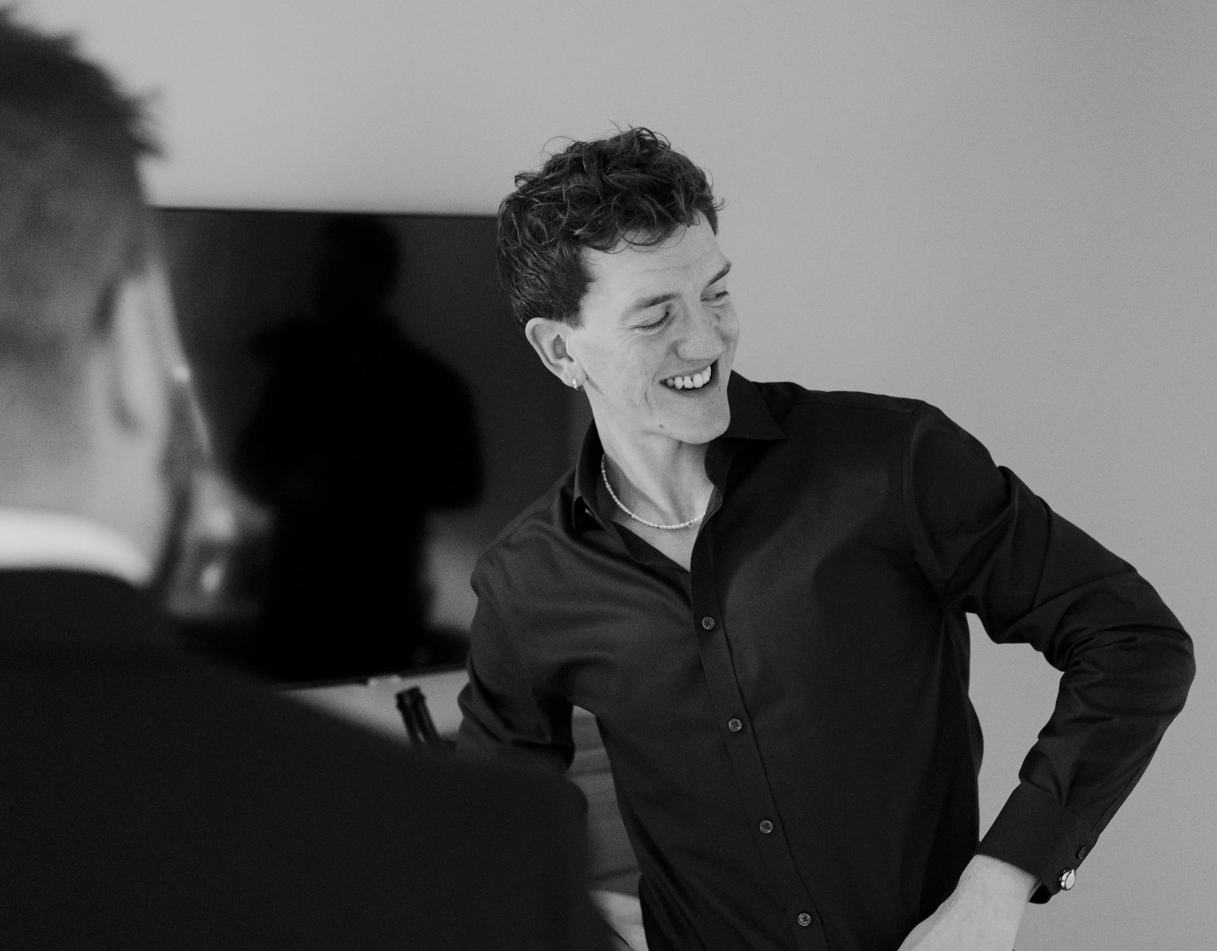 Chris Waud Photo-17.jpg