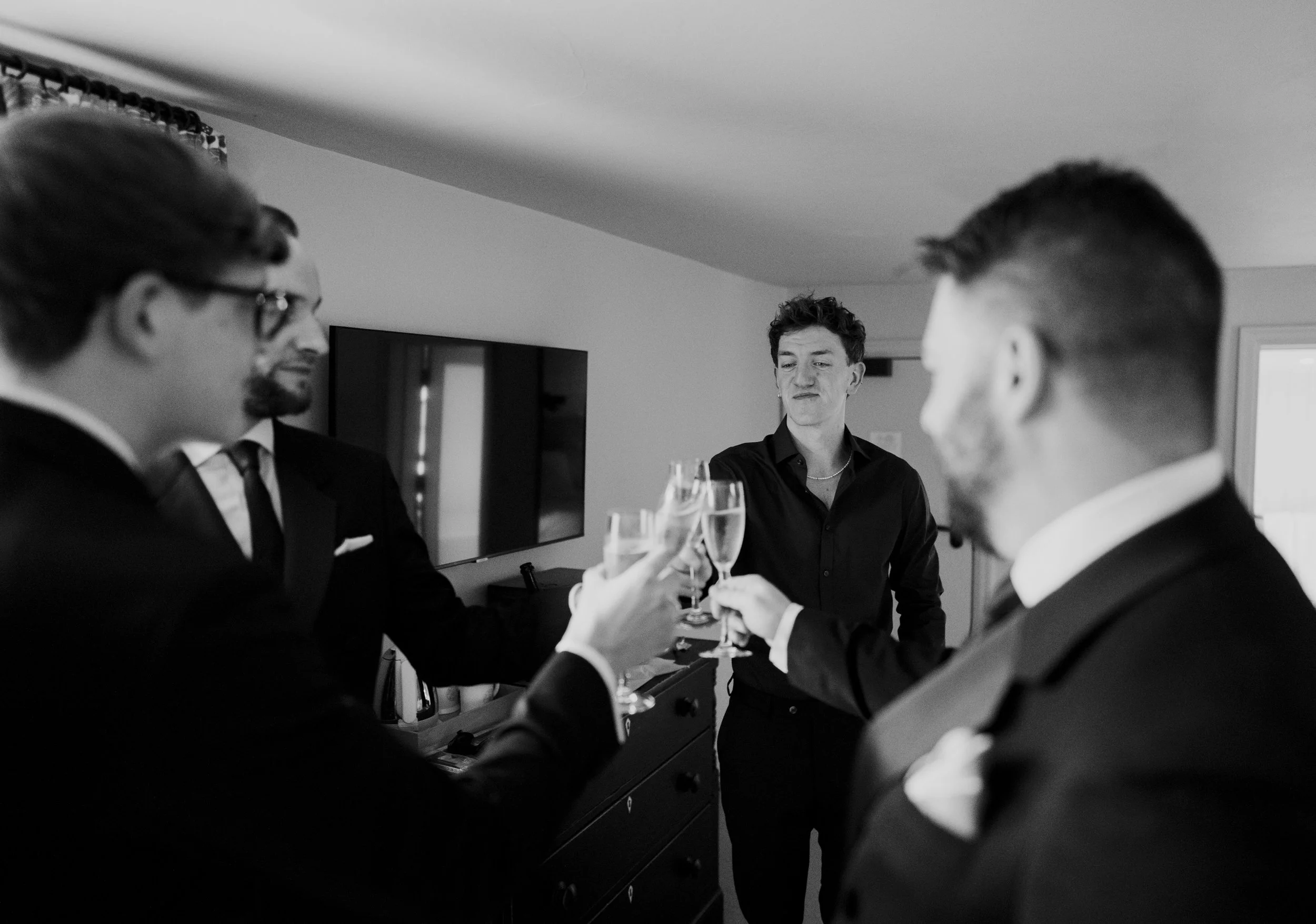 Chris Waud Photo-18.jpg