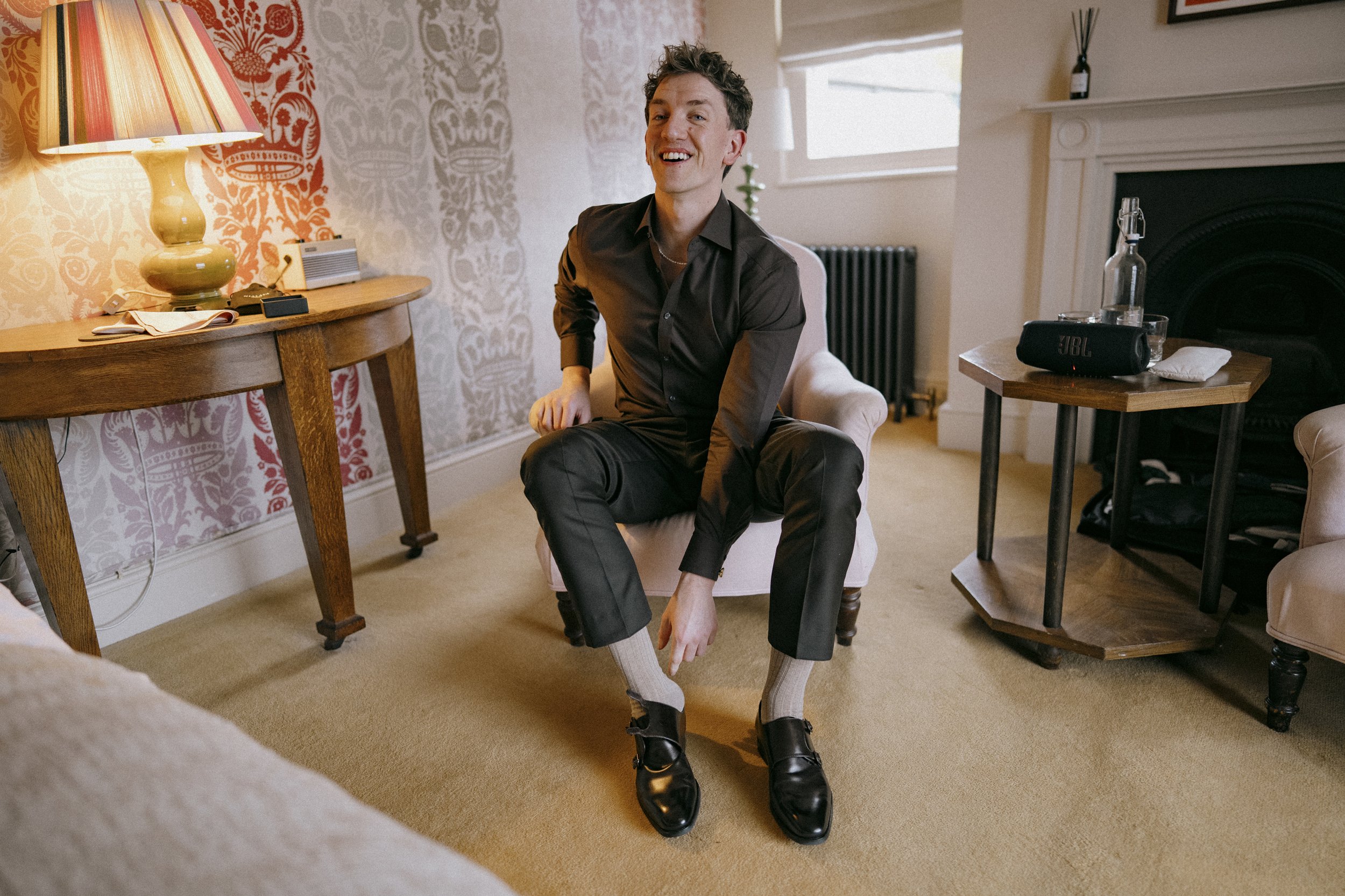 Chris Waud Photo-19.jpg