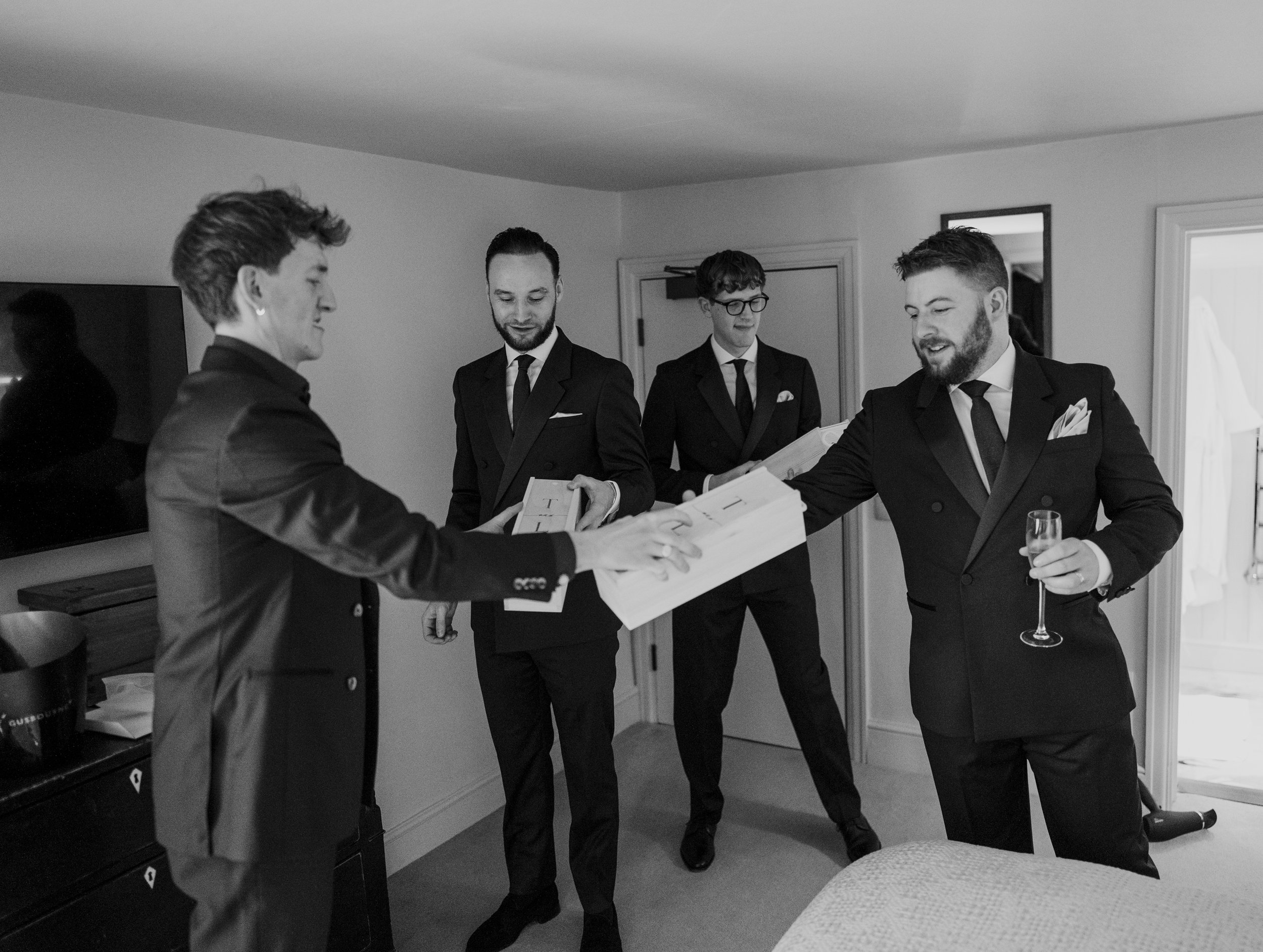 Chris Waud Photo-20.jpg