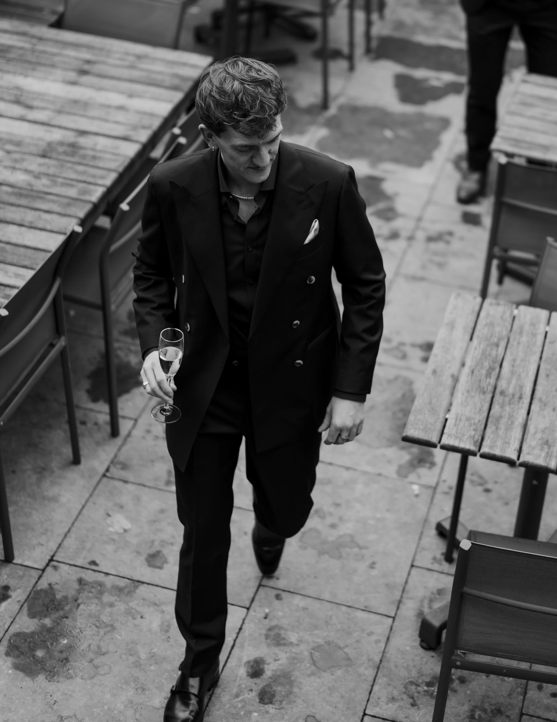 Chris Waud Photo-21.jpg