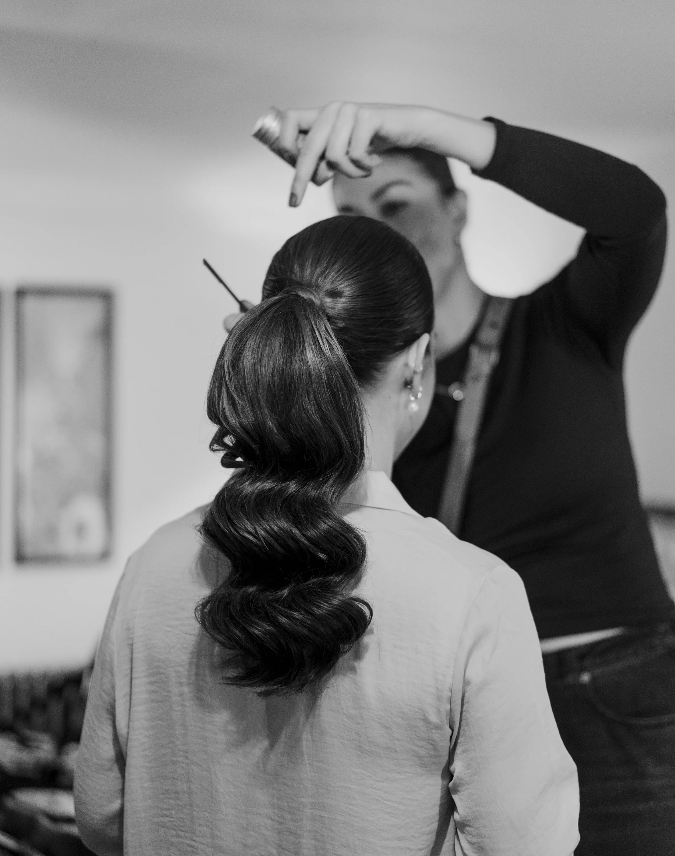 Chris Waud Photo-22.jpg