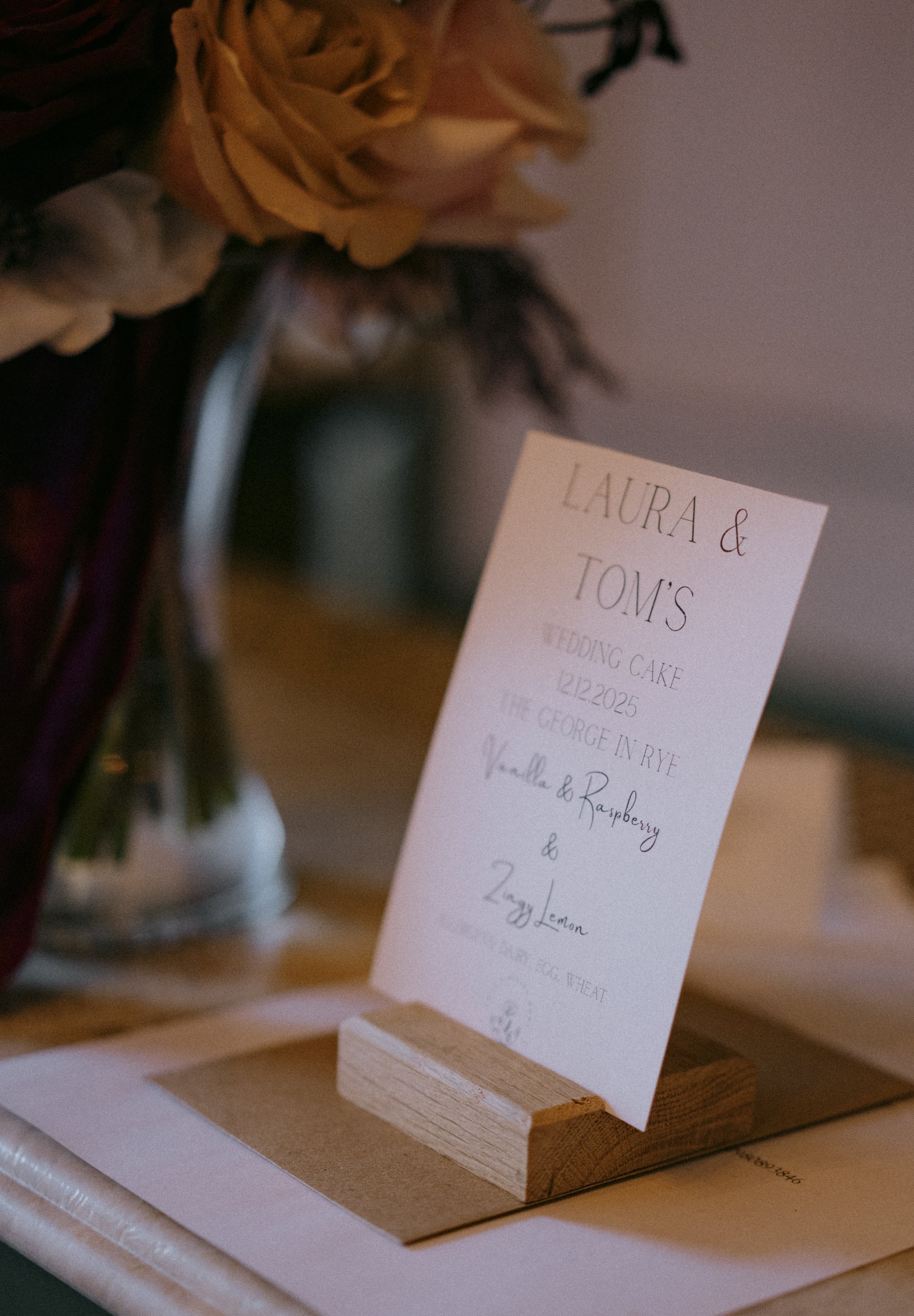 Chris Waud Photo-23.jpg