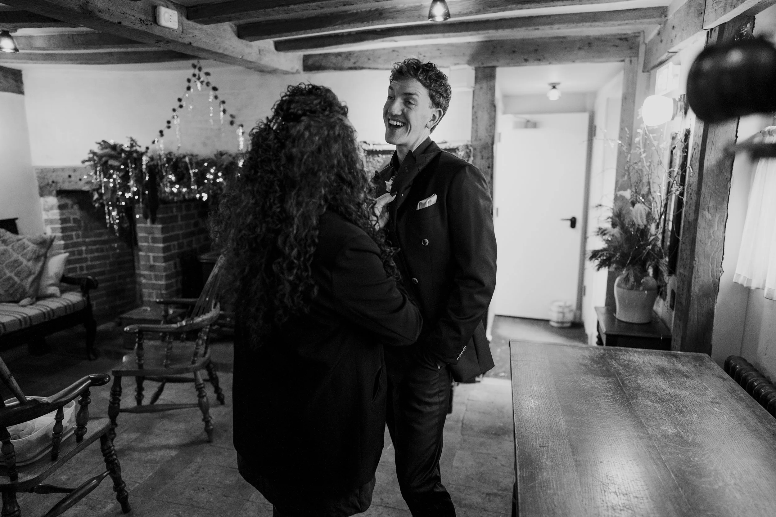 Chris Waud Photo-24.jpg