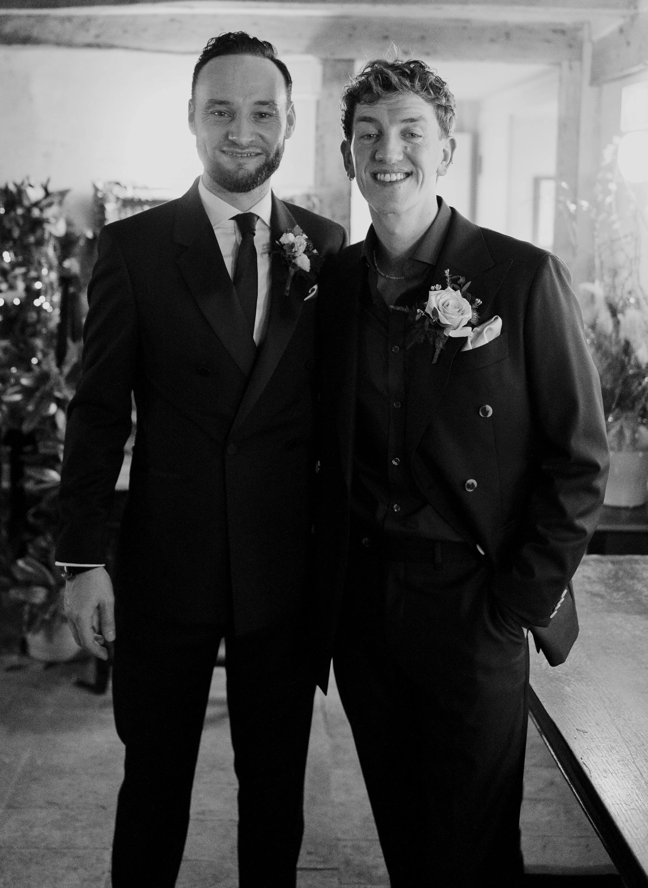 Chris Waud Photo-25.jpg