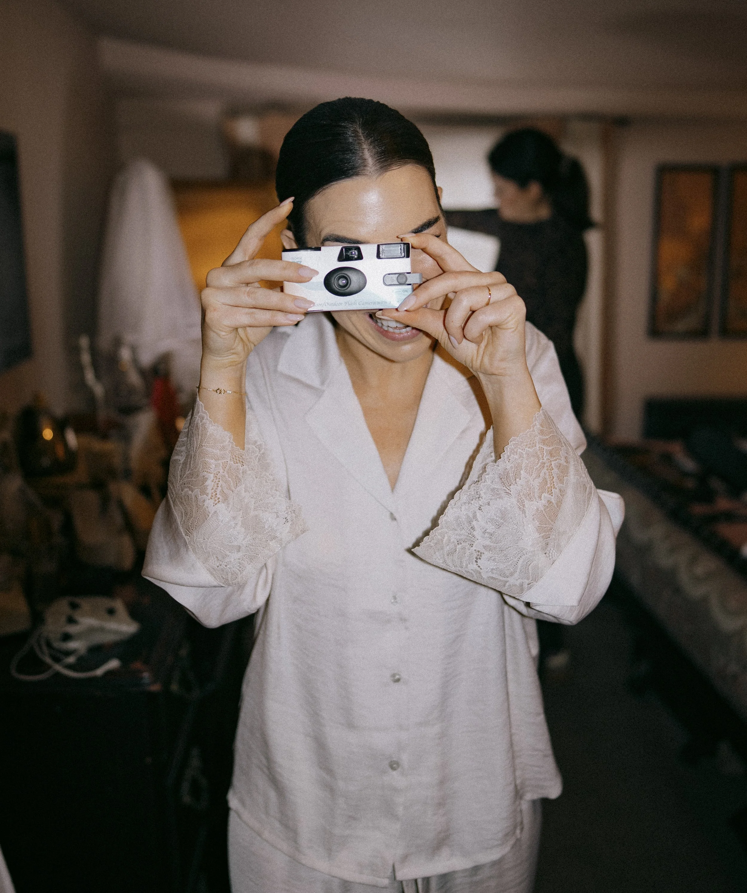 Chris Waud Photo-26.jpg