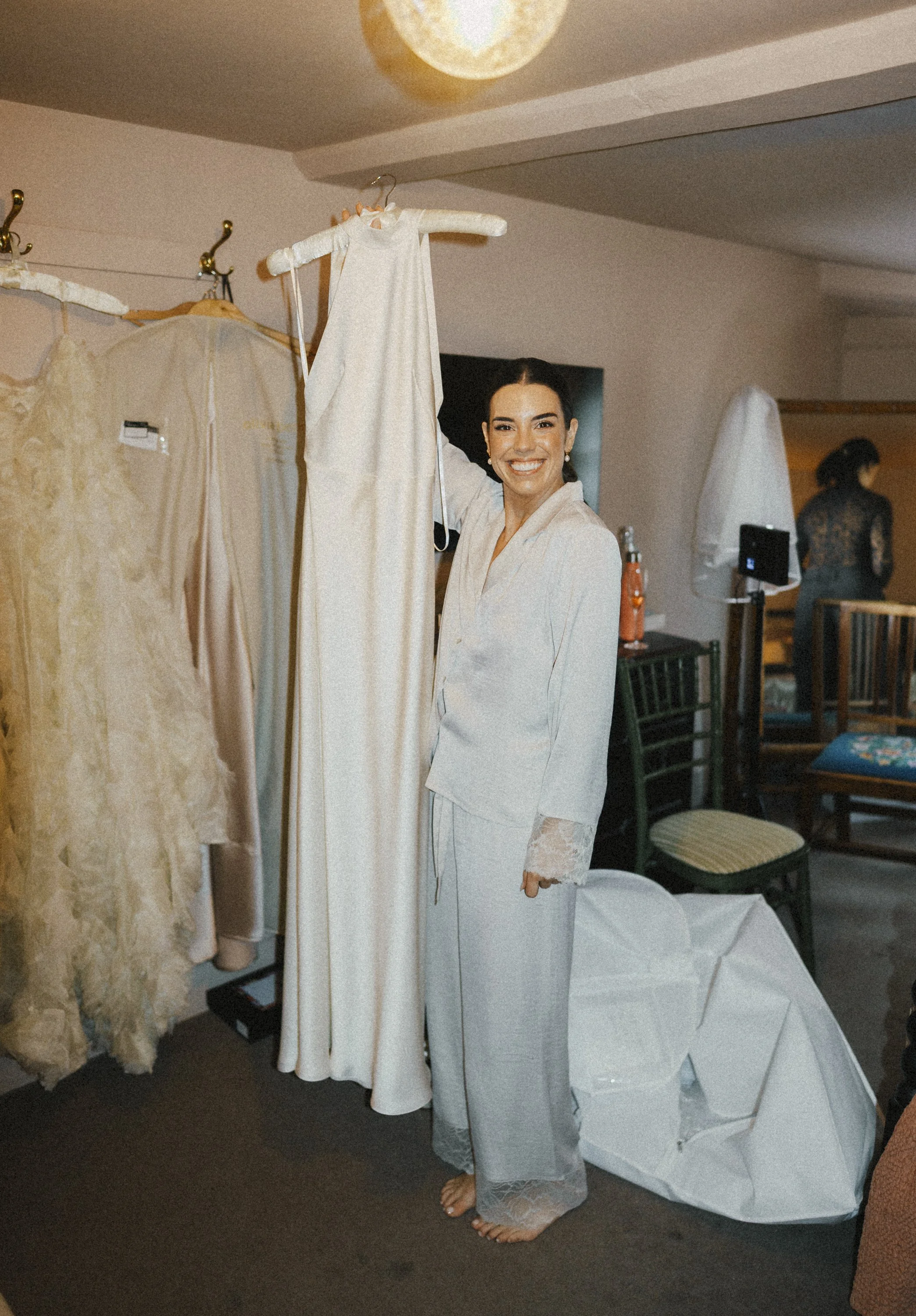 Chris Waud Photo-27.jpg