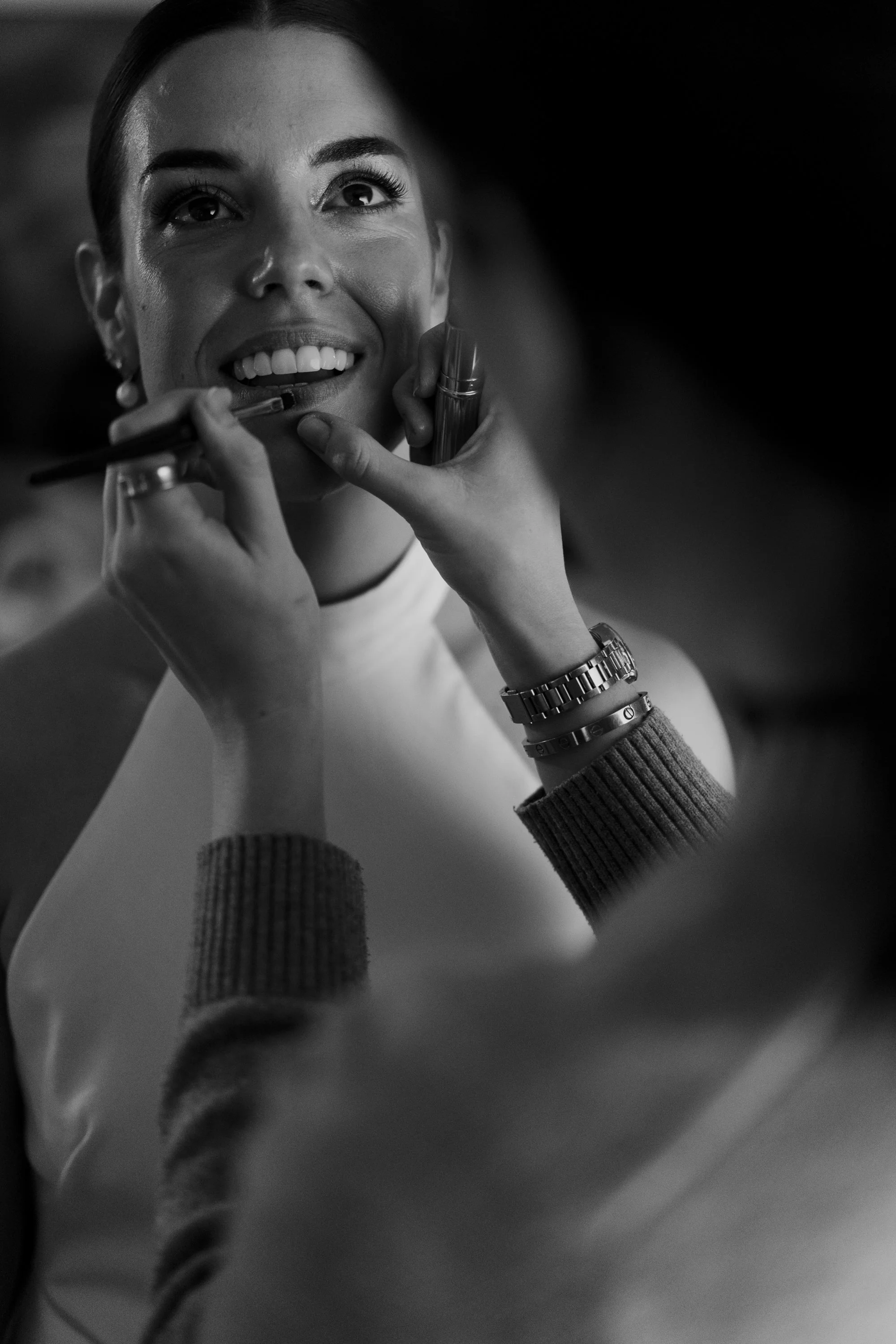 Chris Waud Photo-29.jpg