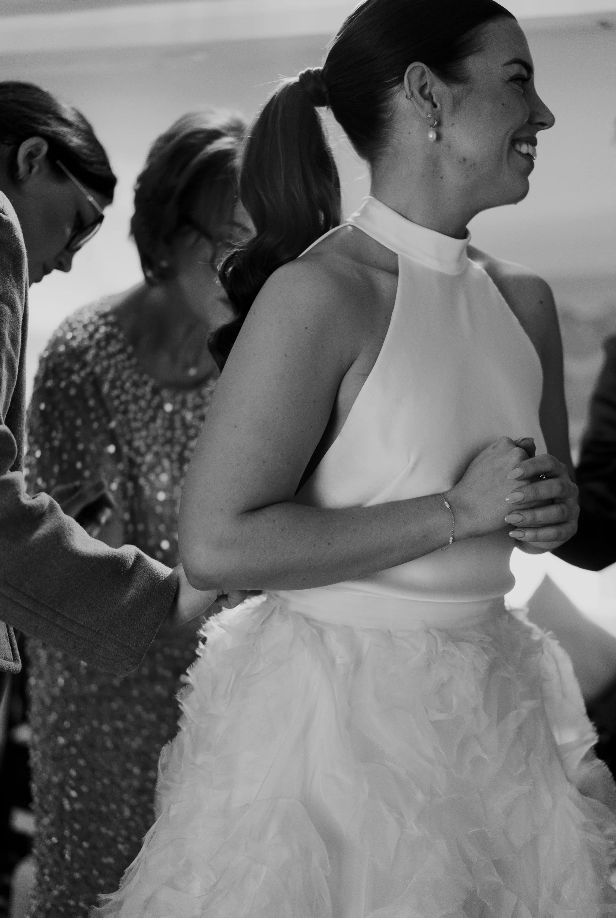 Chris Waud Photo-31.jpg