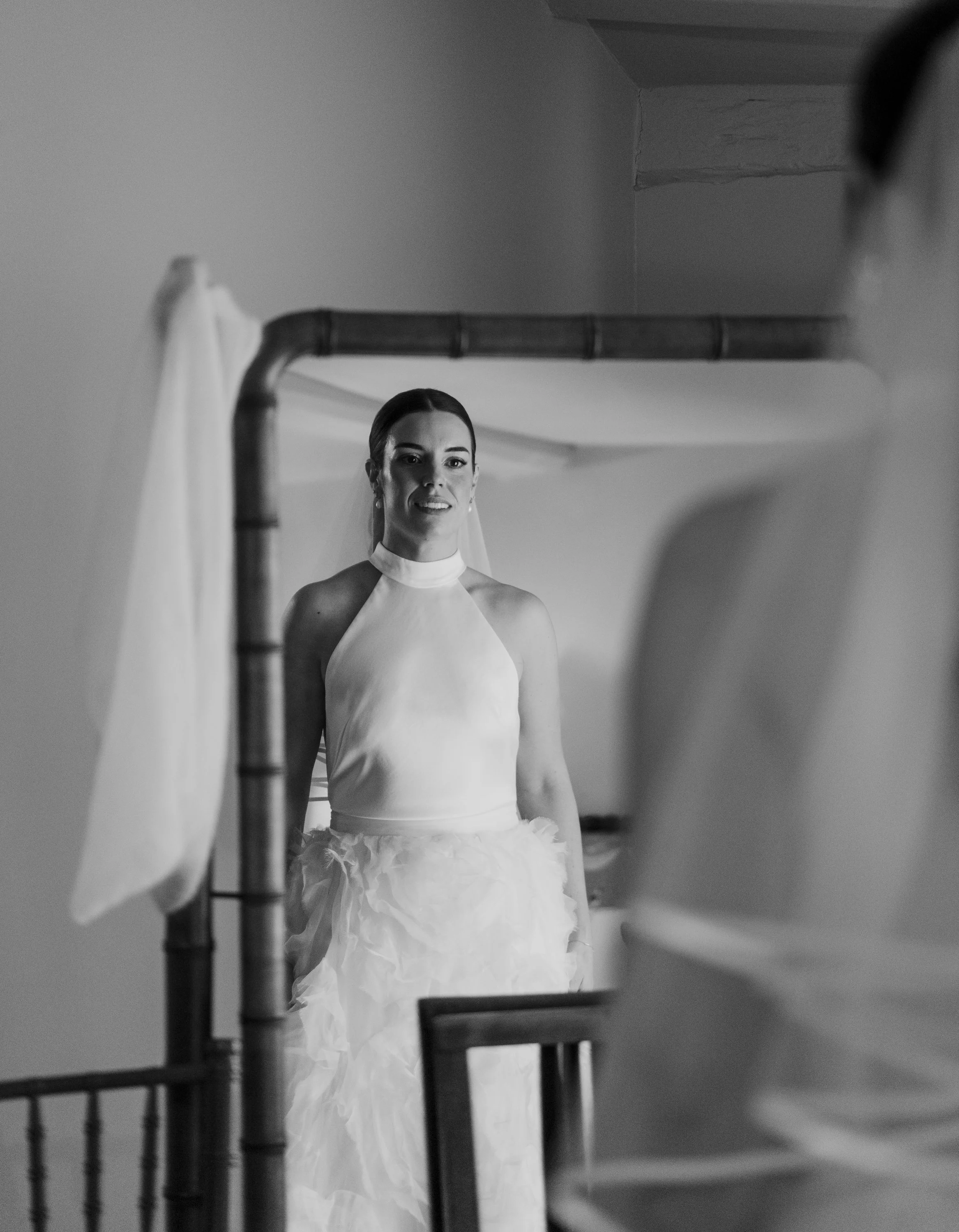 Chris Waud Photo-32.jpg