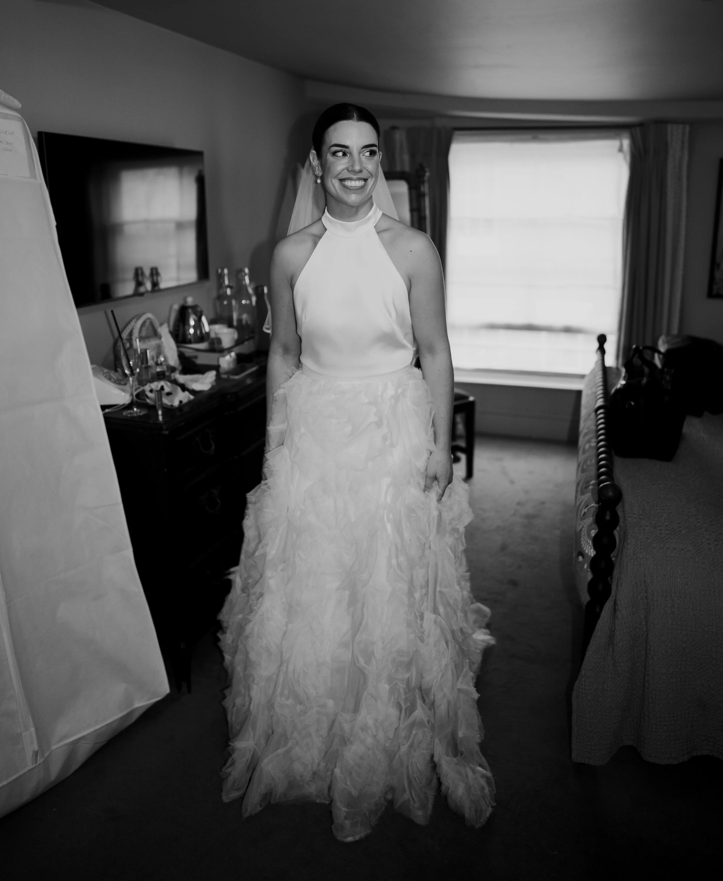 Chris Waud Photo-33.jpg