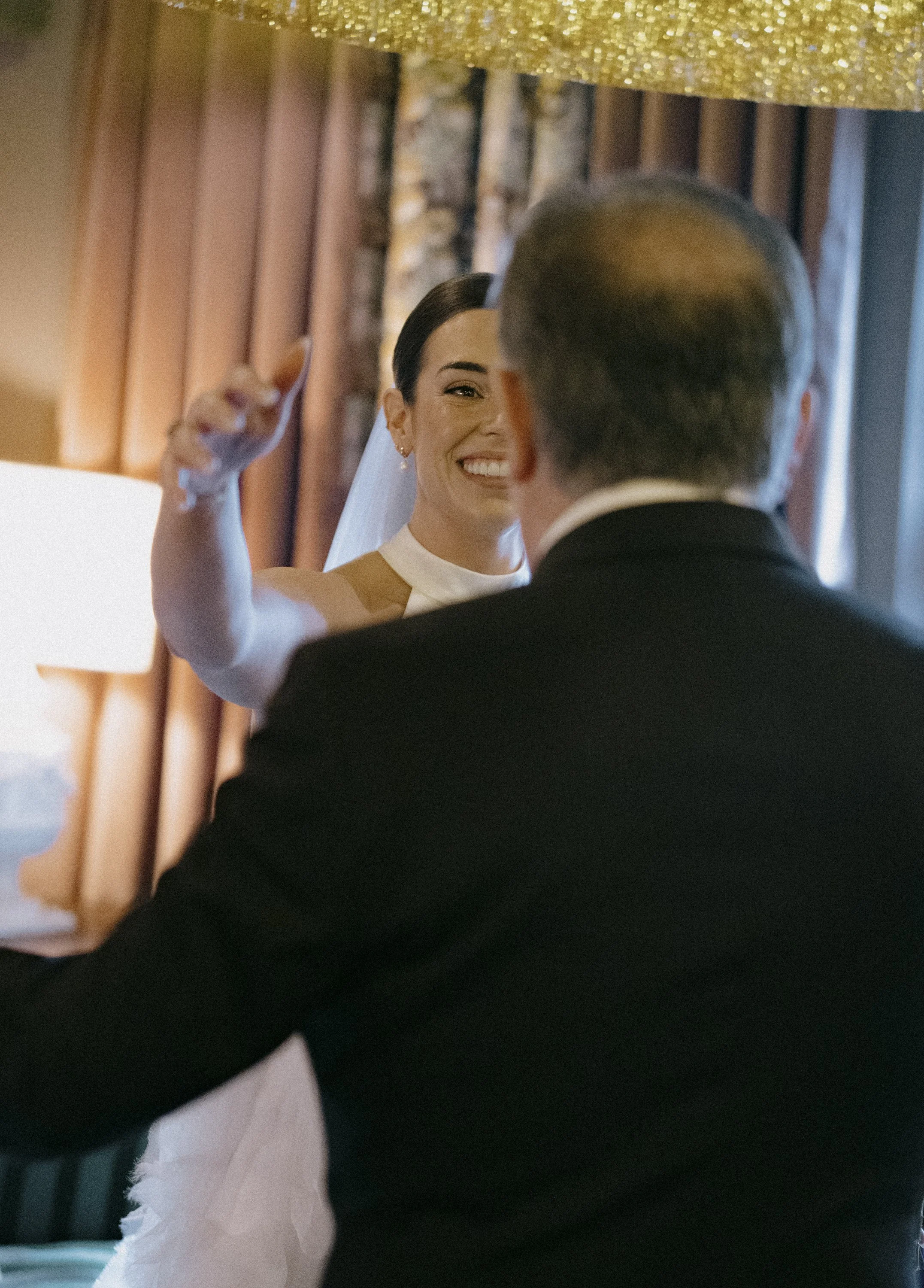 Chris Waud Photo-35.jpg