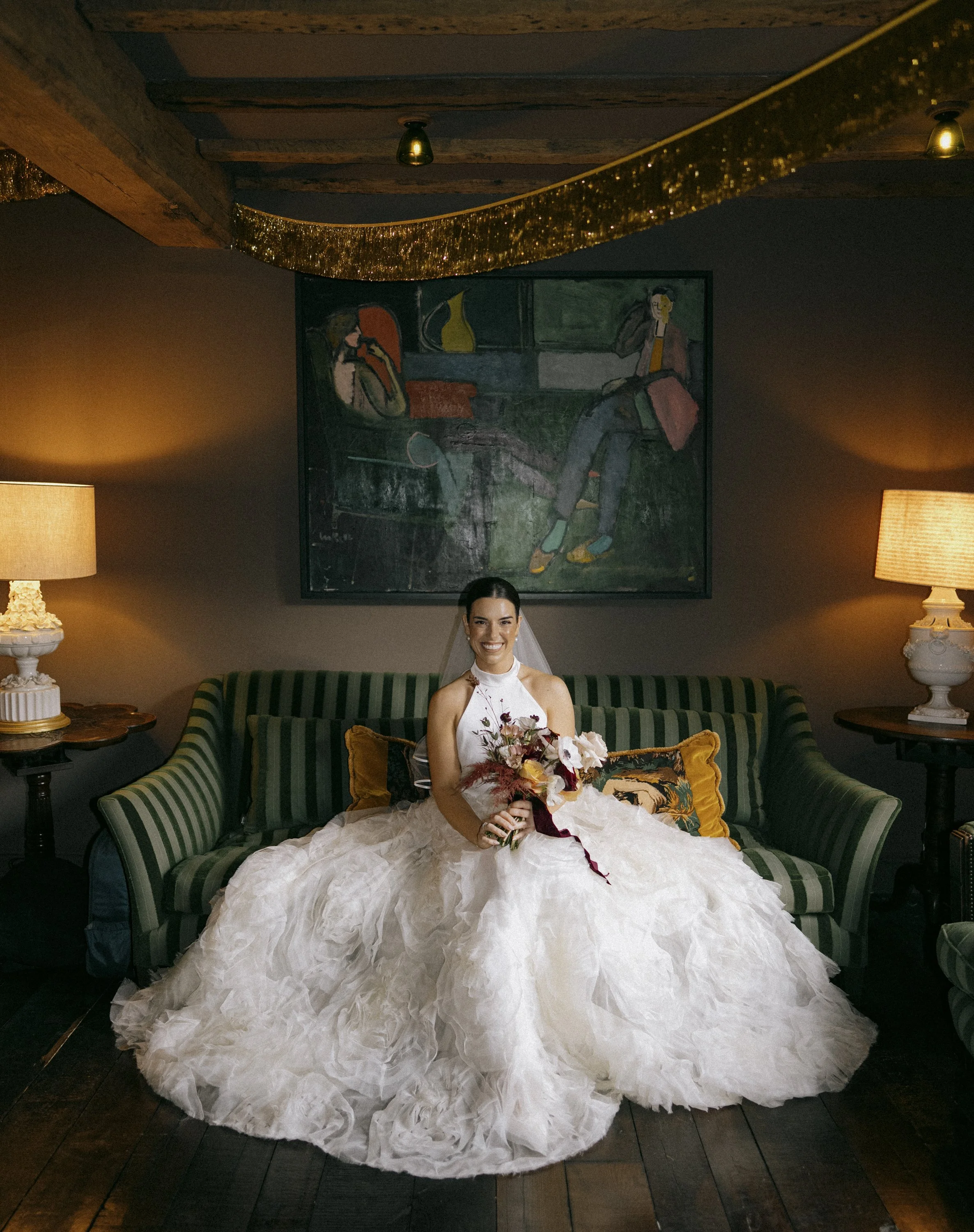 Chris Waud Photo-37.jpg