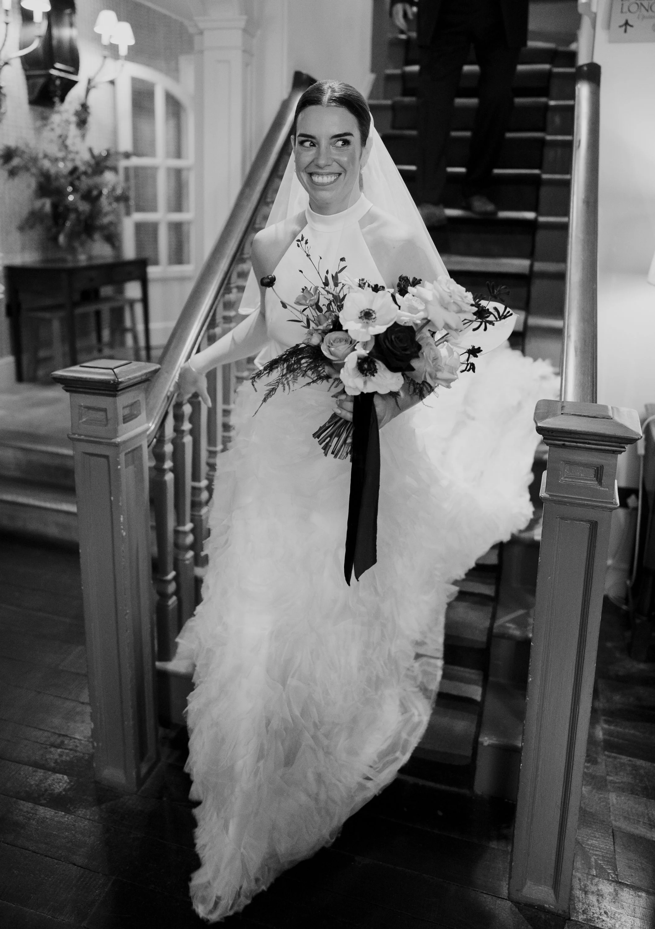 Chris Waud Photo-39.jpg