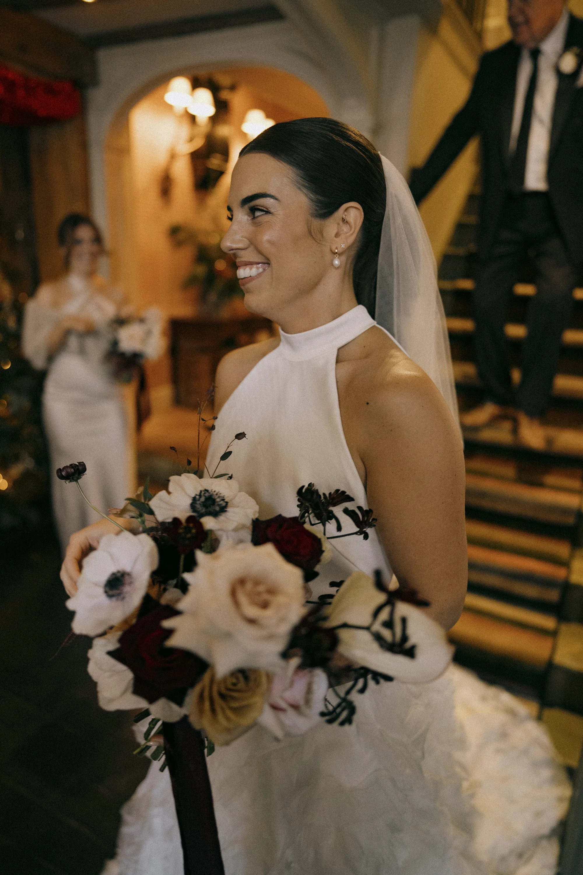 Chris Waud Photo-40.jpg