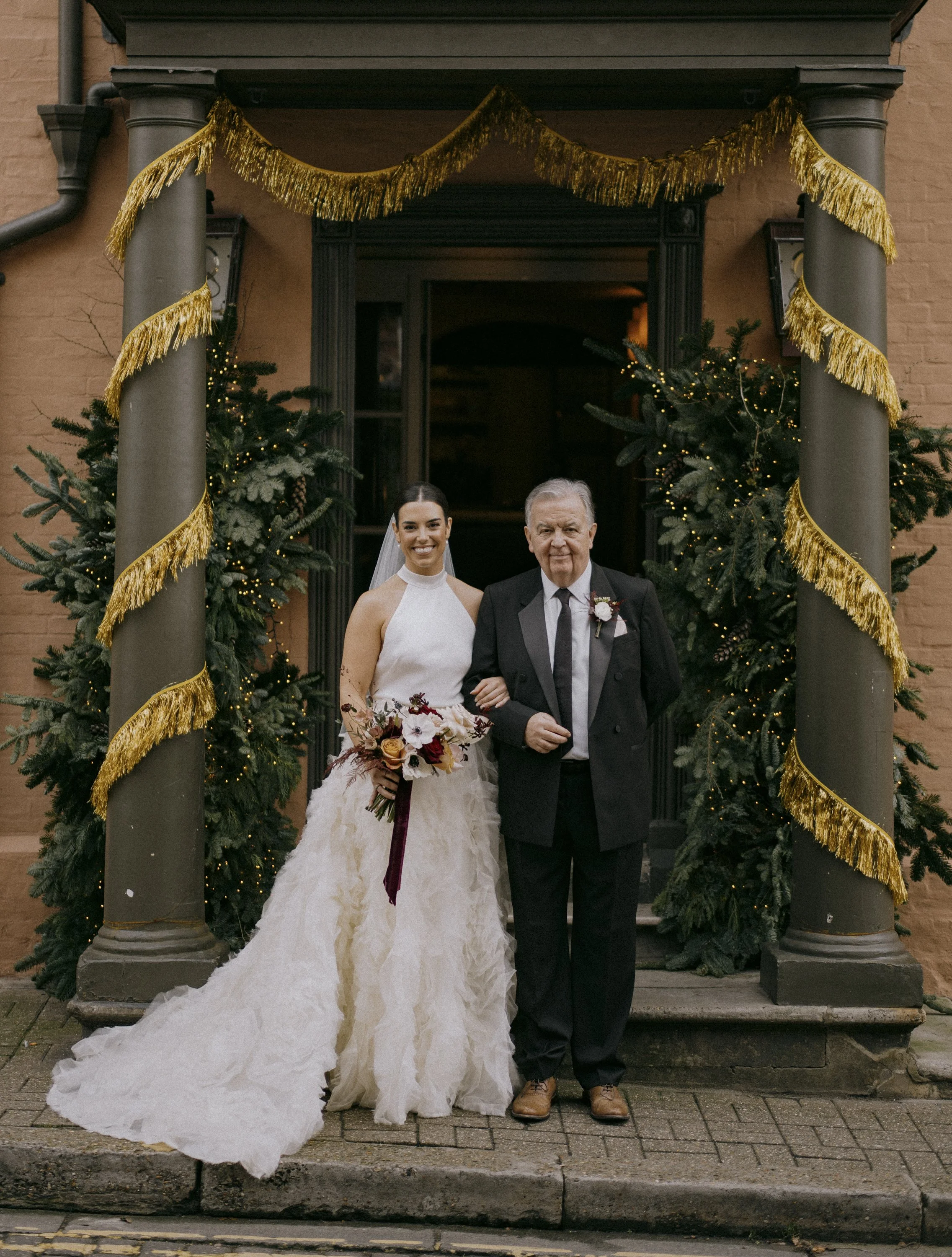 Chris Waud Photo-41.jpg