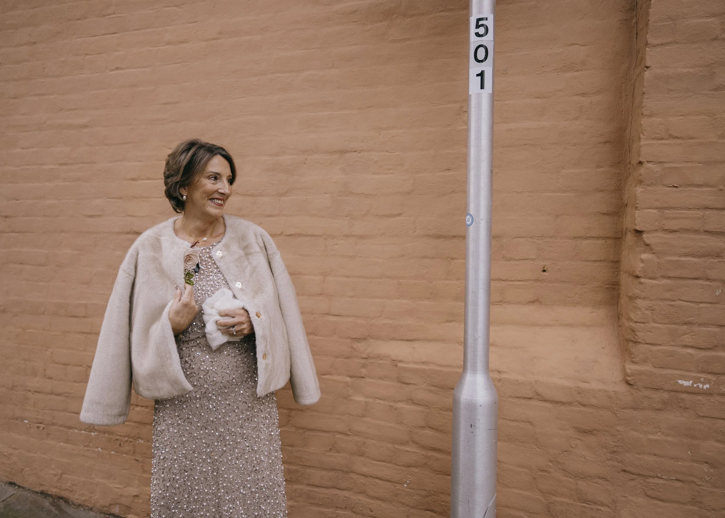 Chris Waud Photo-42.jpg